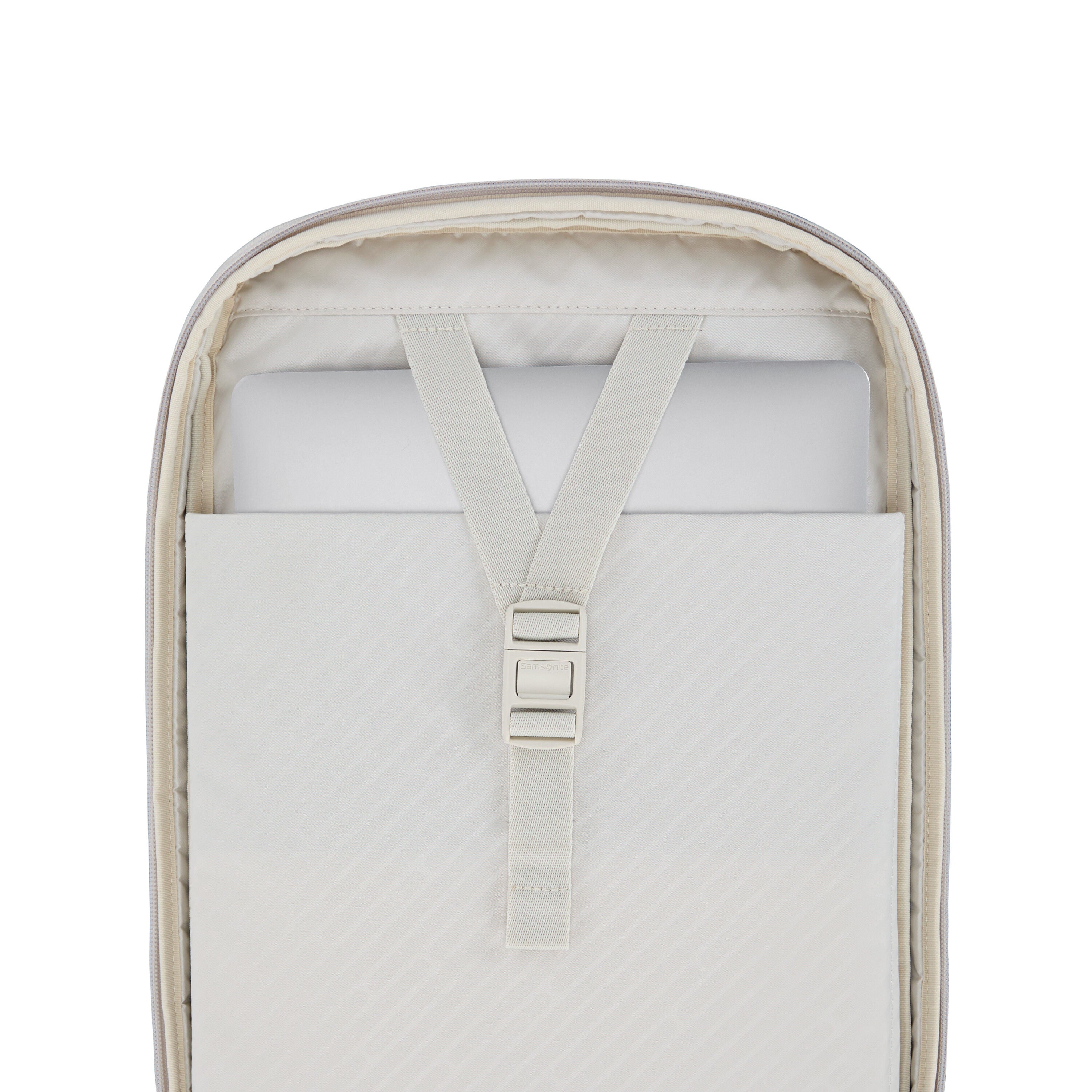 Samsonite Paralux 2-in-1 Travel Backpack