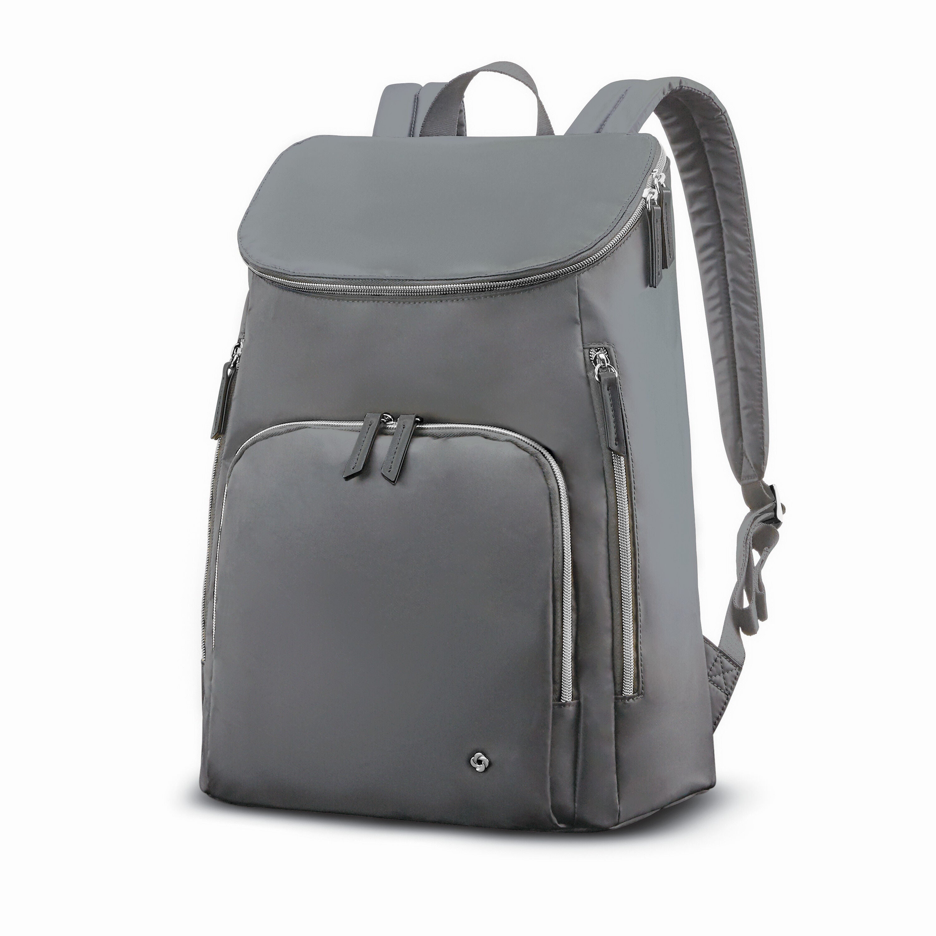 Samsonite deluxe sales