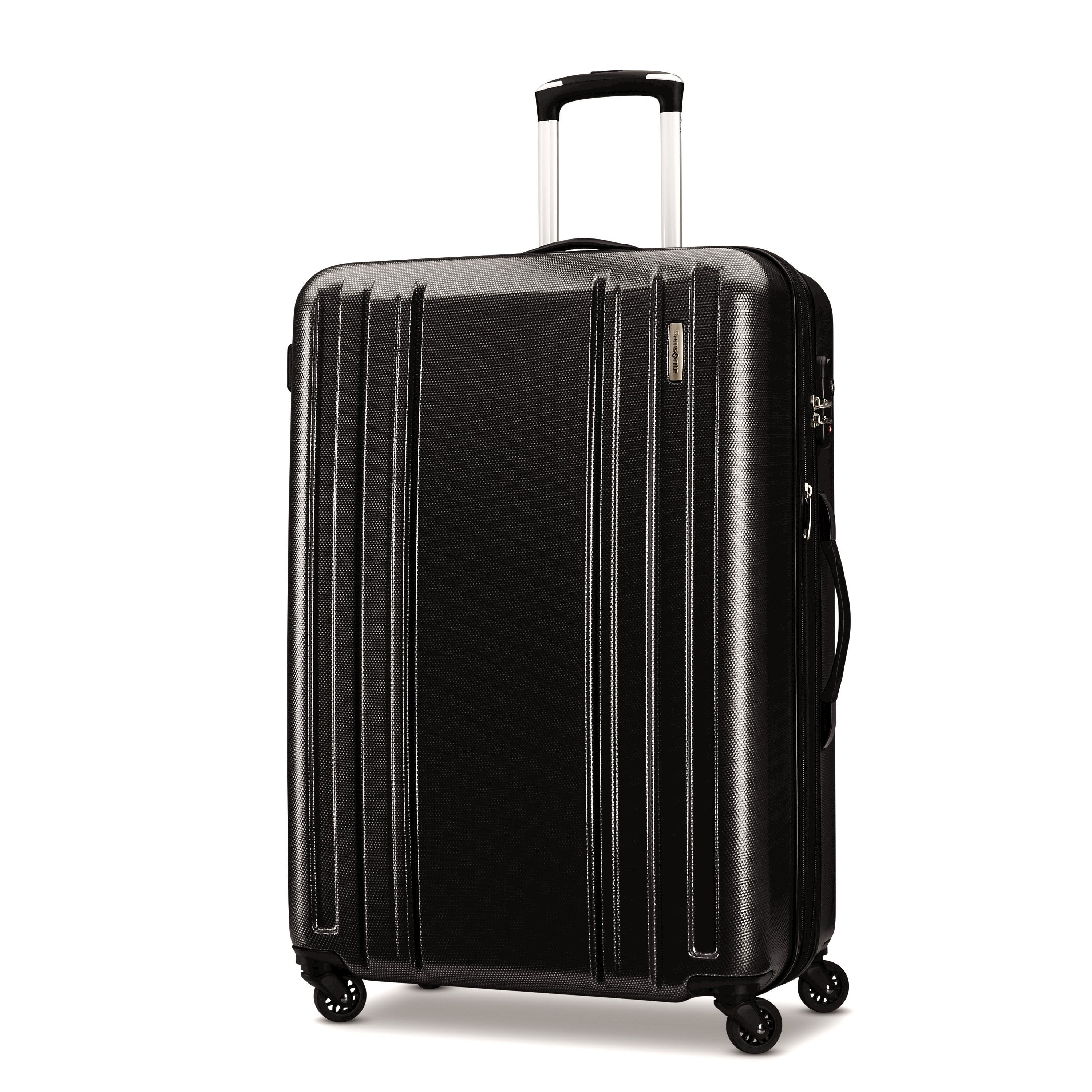 Borse samsonite primavera estate 2020 2025