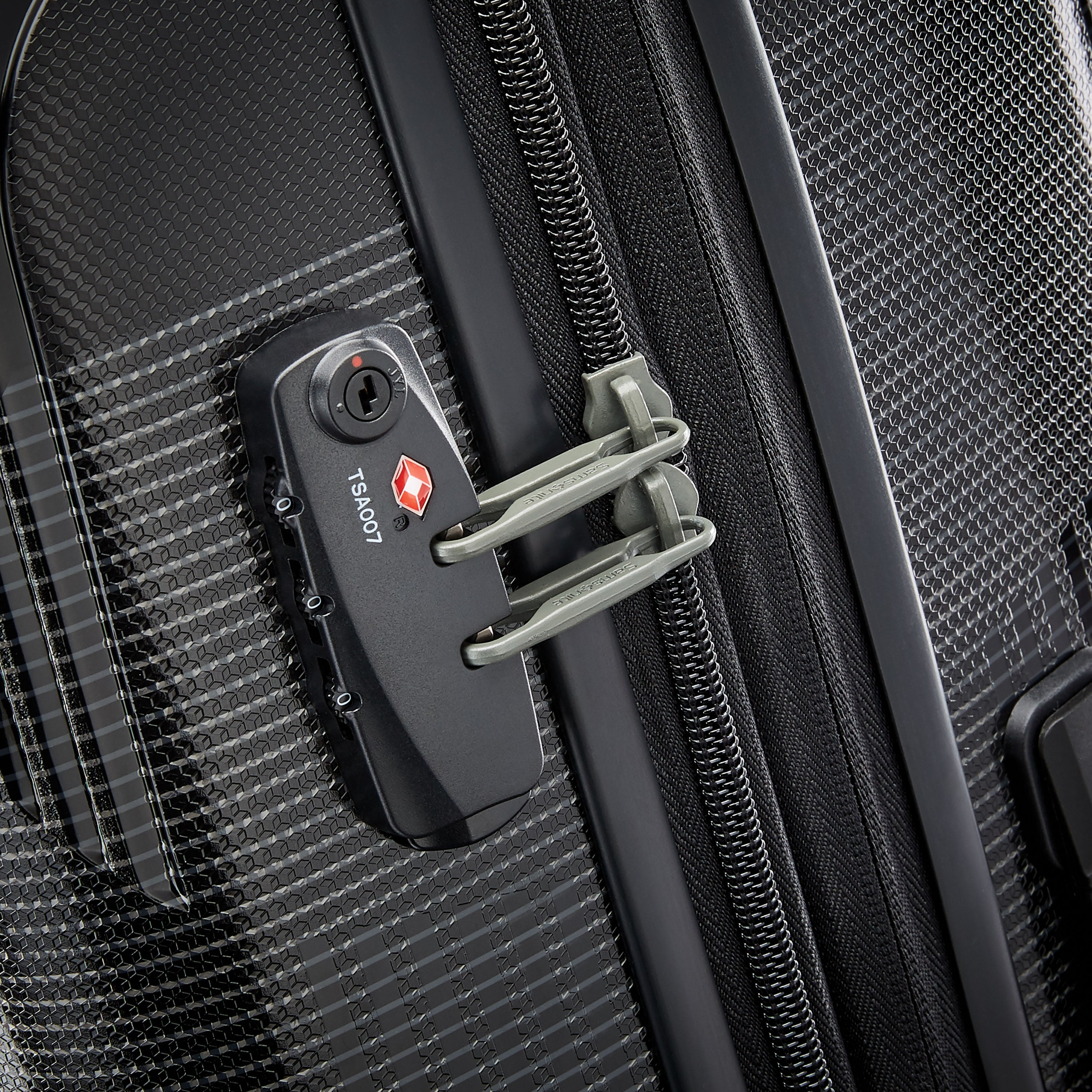 Supra DLX Large Spinner - Thumbnail 4