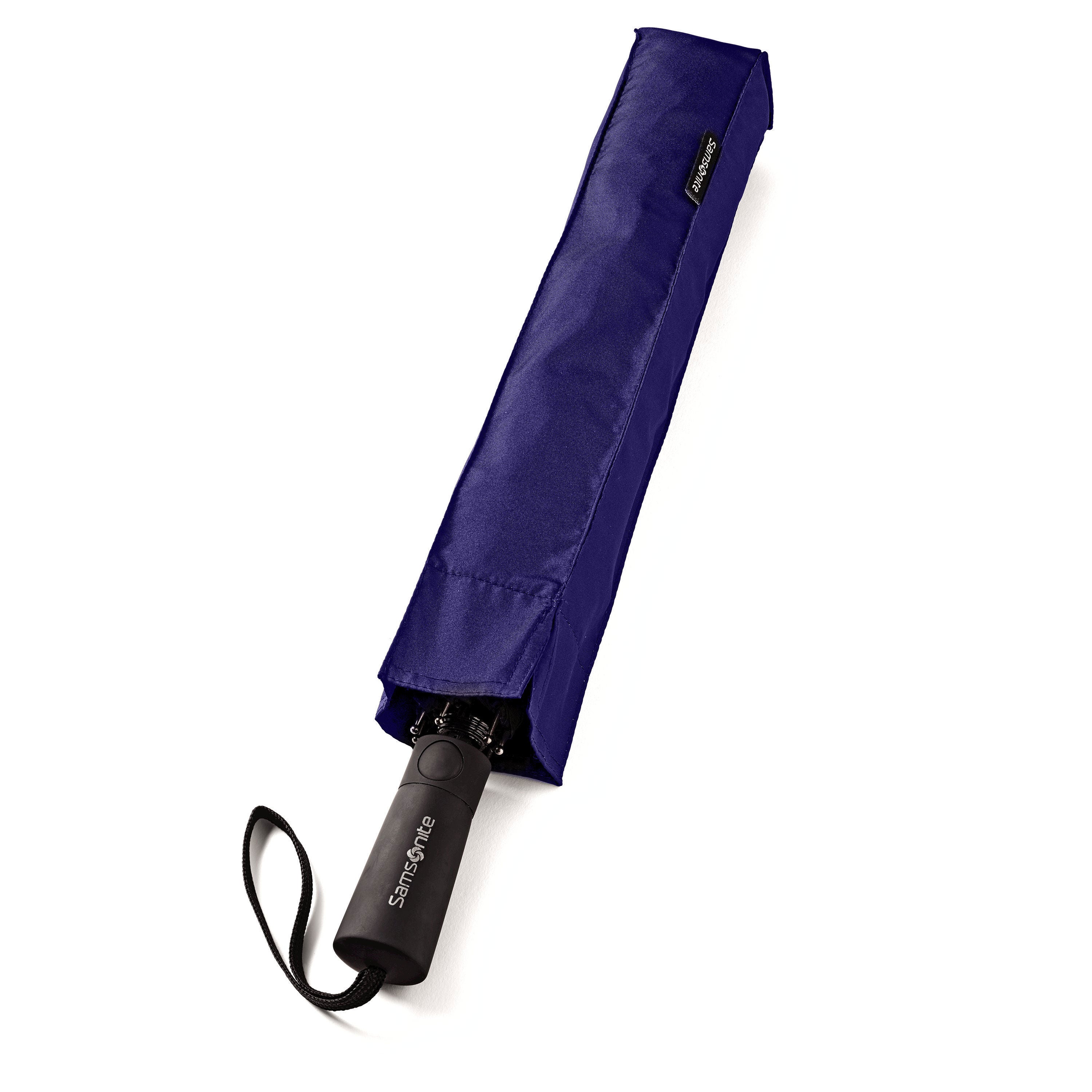 Samsonite umbrella new arrivals windguard