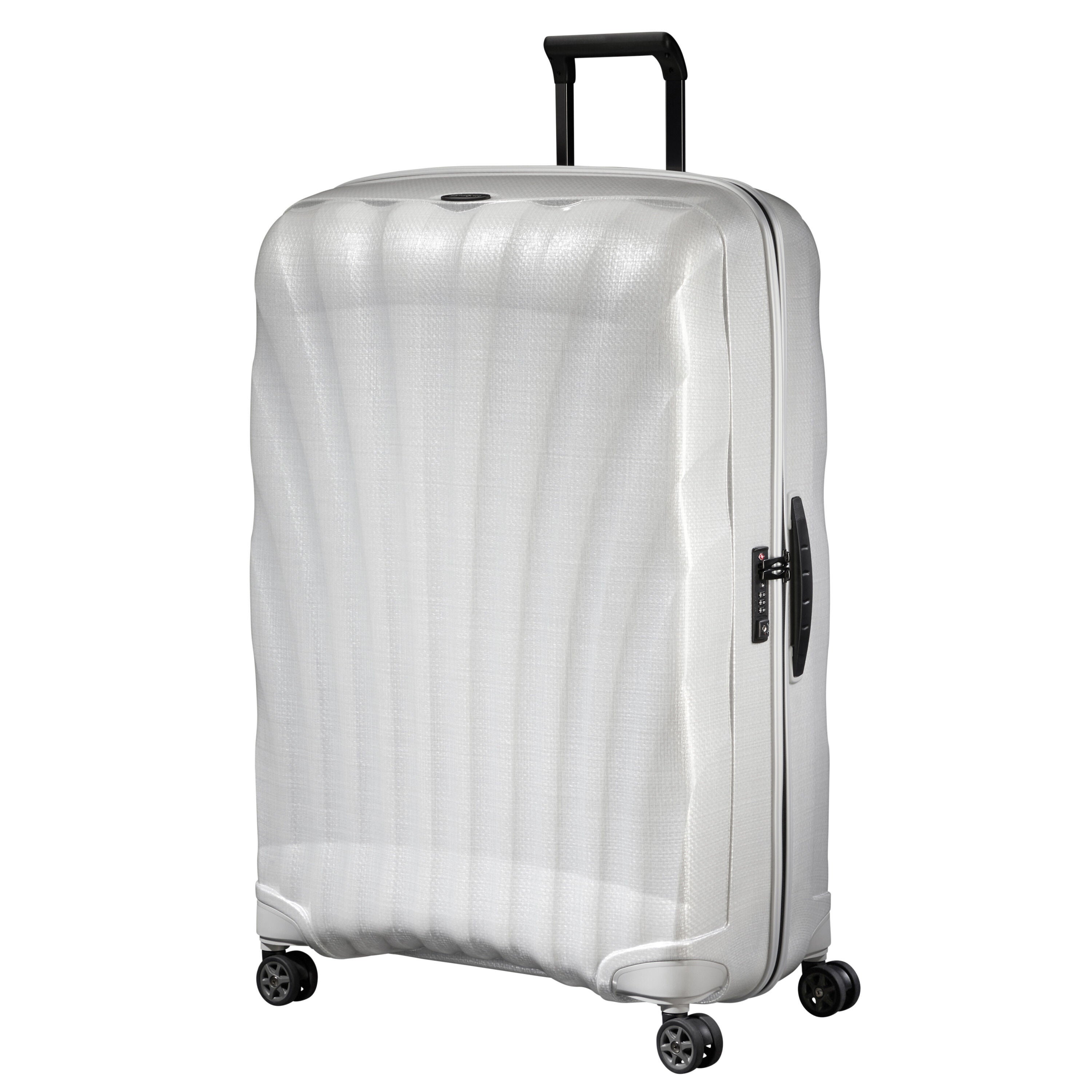 Samsonite on sale extra large