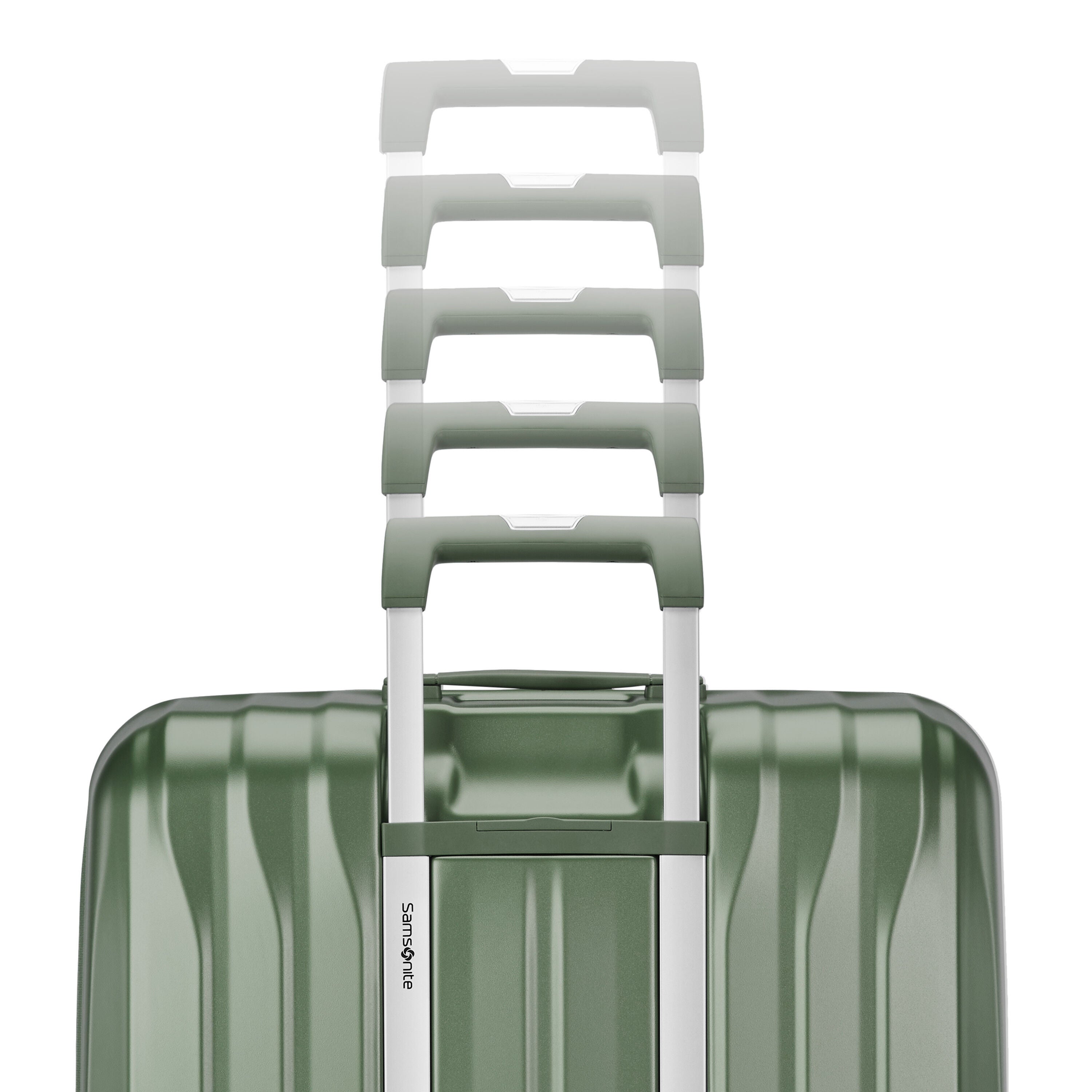UpLIFT Hardside Extra Large Spinner | New Arrivals | Samsonite