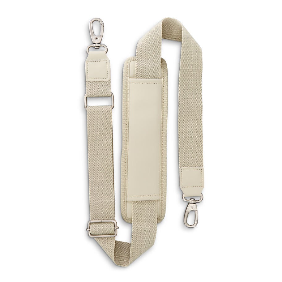 Better Than Basic Weekender in the color Limestone Grey. image number 5