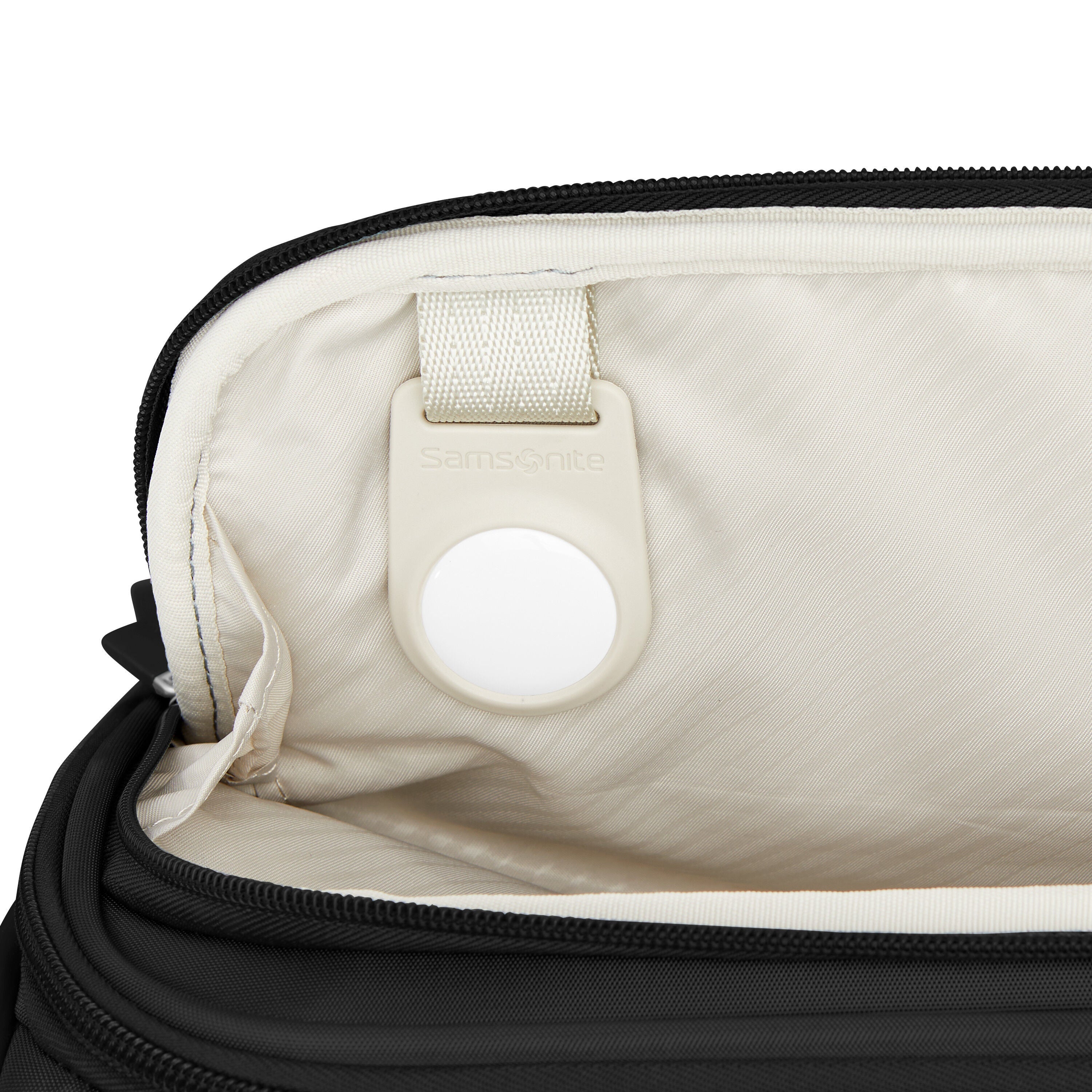 Silhouette 18 Softside Global Carry-On Spinner | Luggage | Samsonite