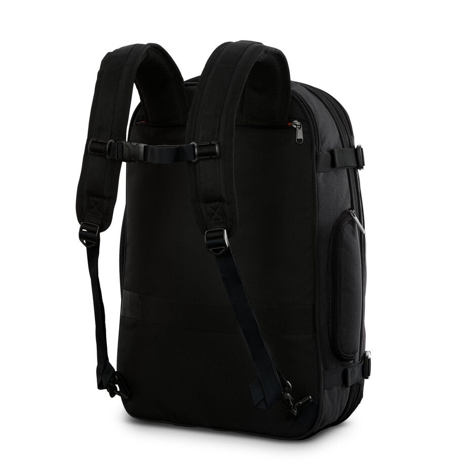 Mother Lode Travel Backpack