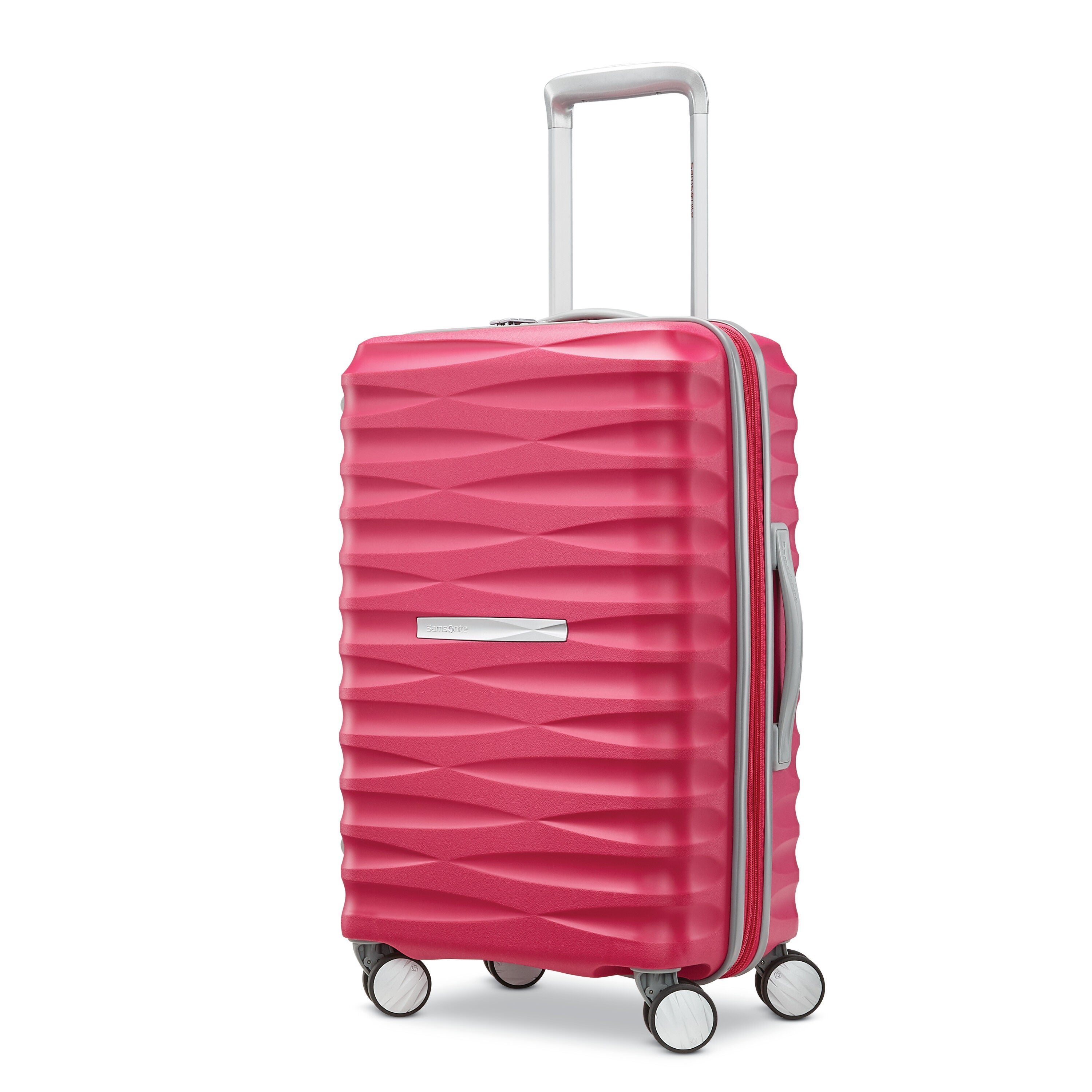 Samsonite 22 inch store carry on