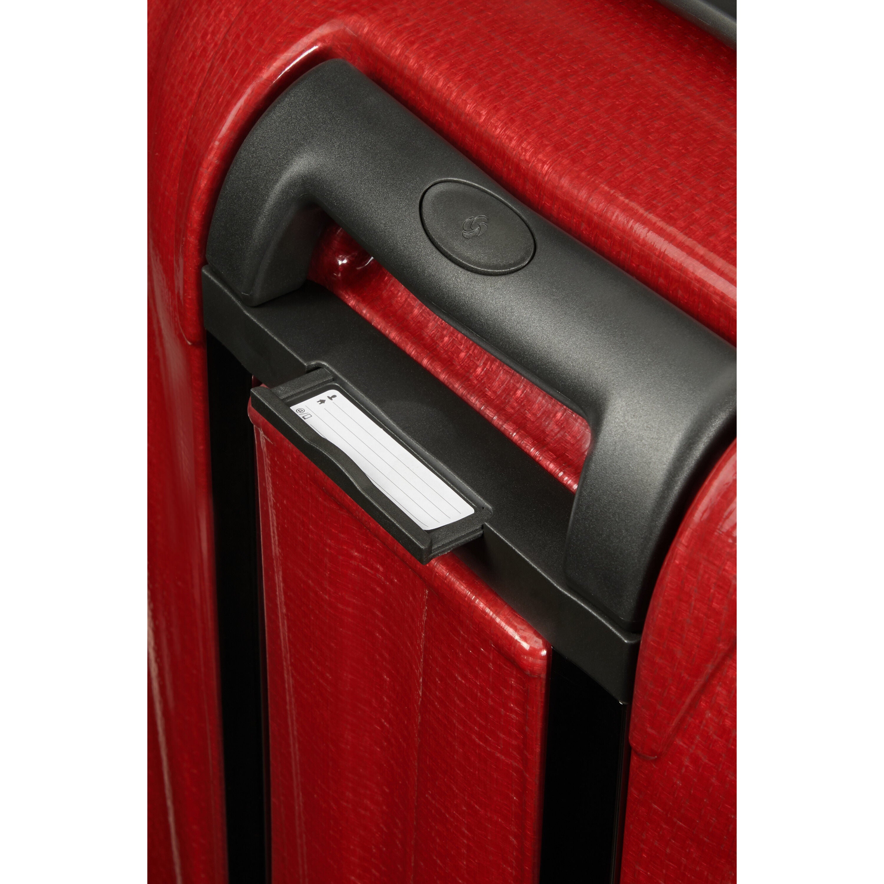 C-Lite Large Spinner | Ultra-Light Luggage | Samsonite