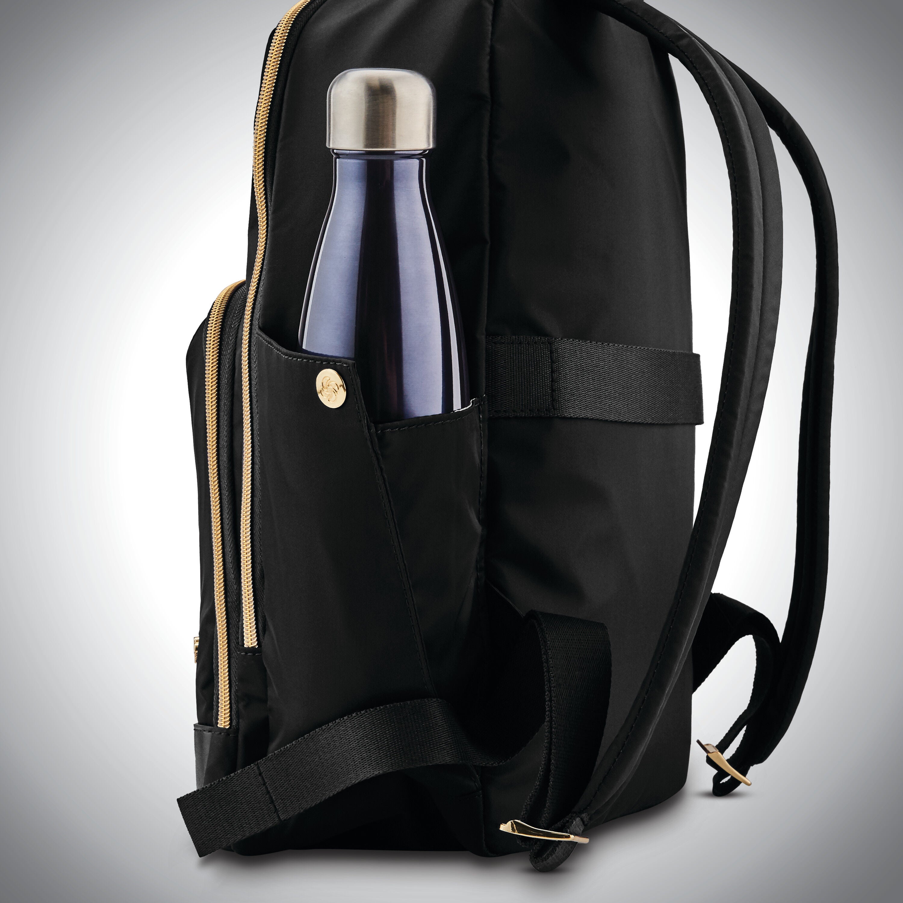 Mobile Solution Classic Backpack