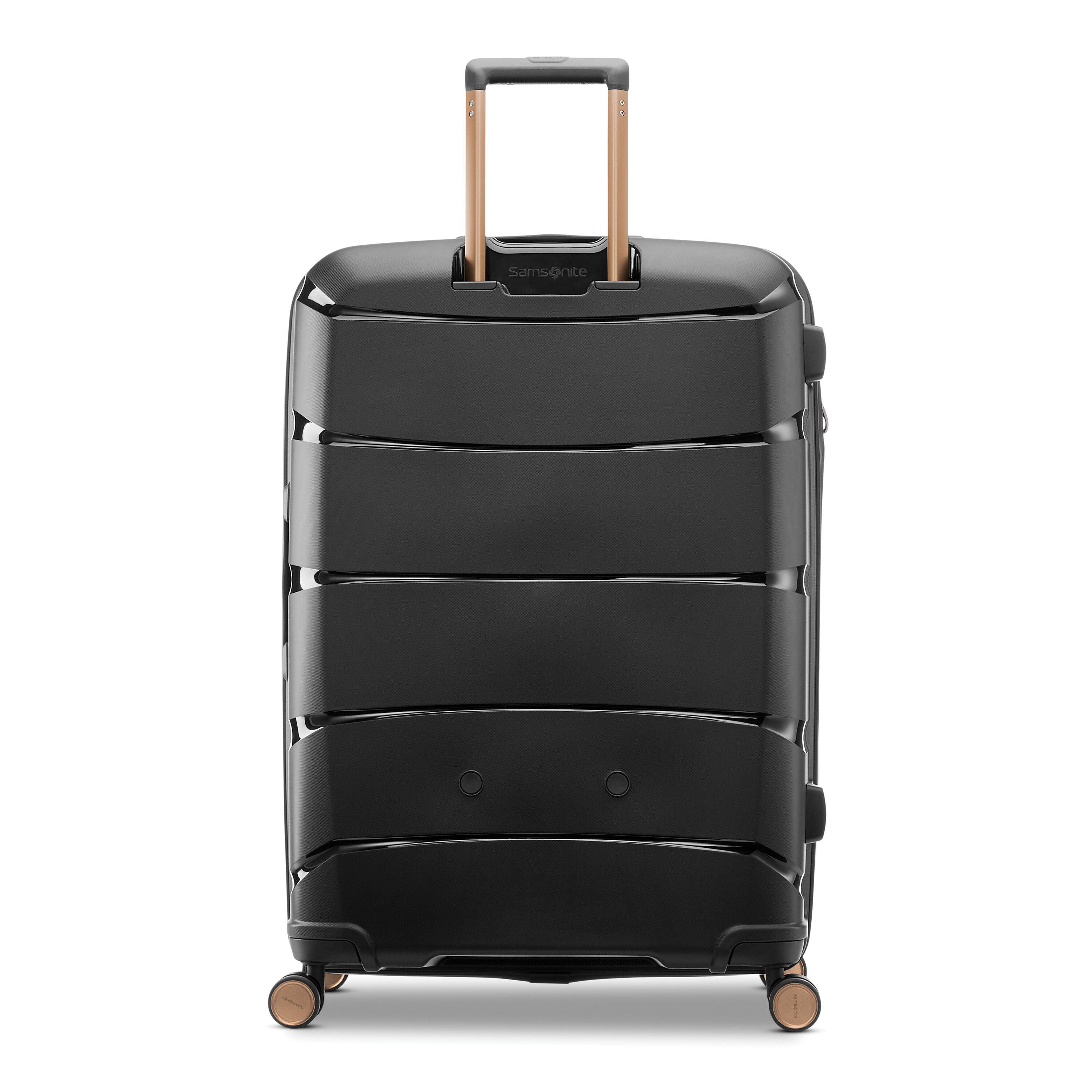 Samsonite rosemont luggage deals