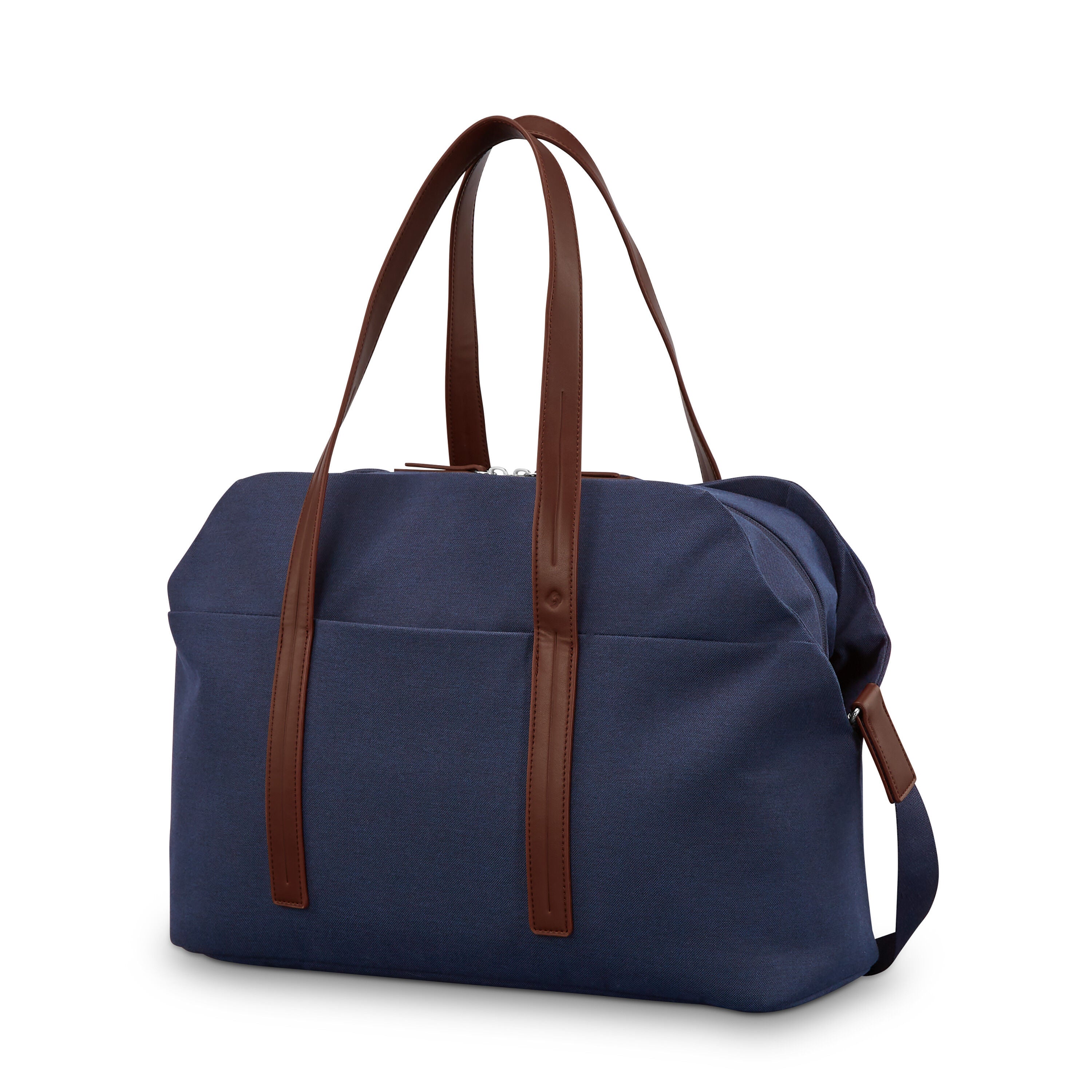 Weekend on sale bag samsonite