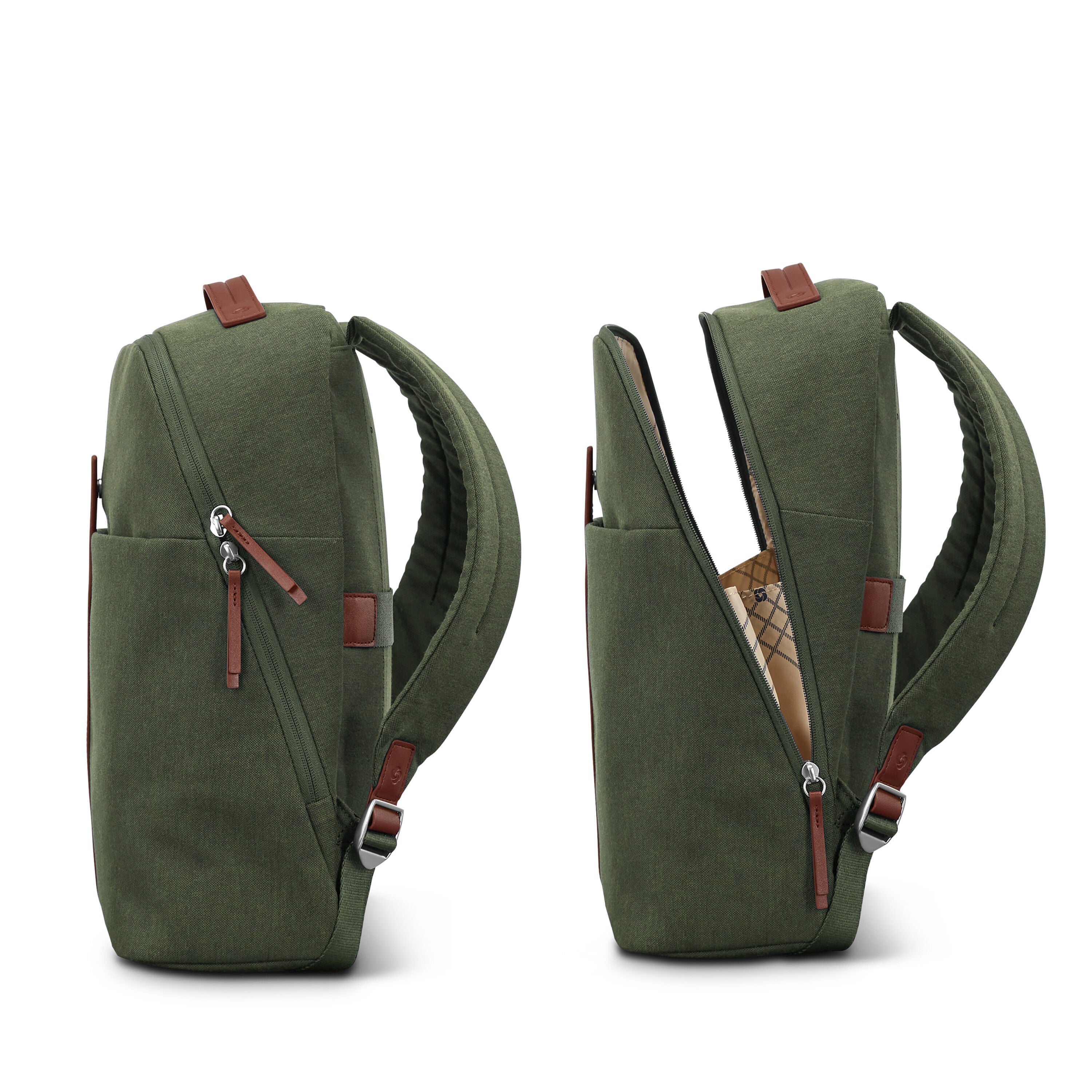 Virtuosa Backpack | Lifestyle Backpacks | Samsonite
