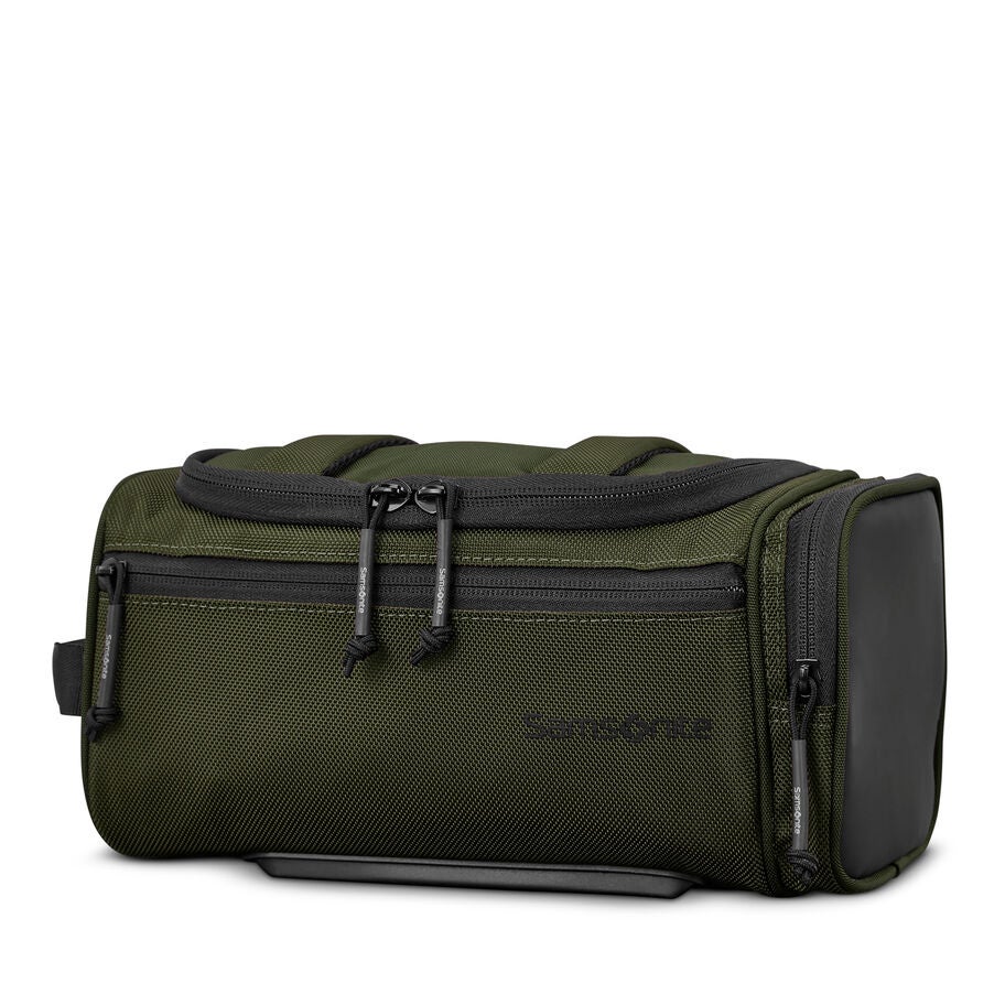 Detour Toiletry Kit