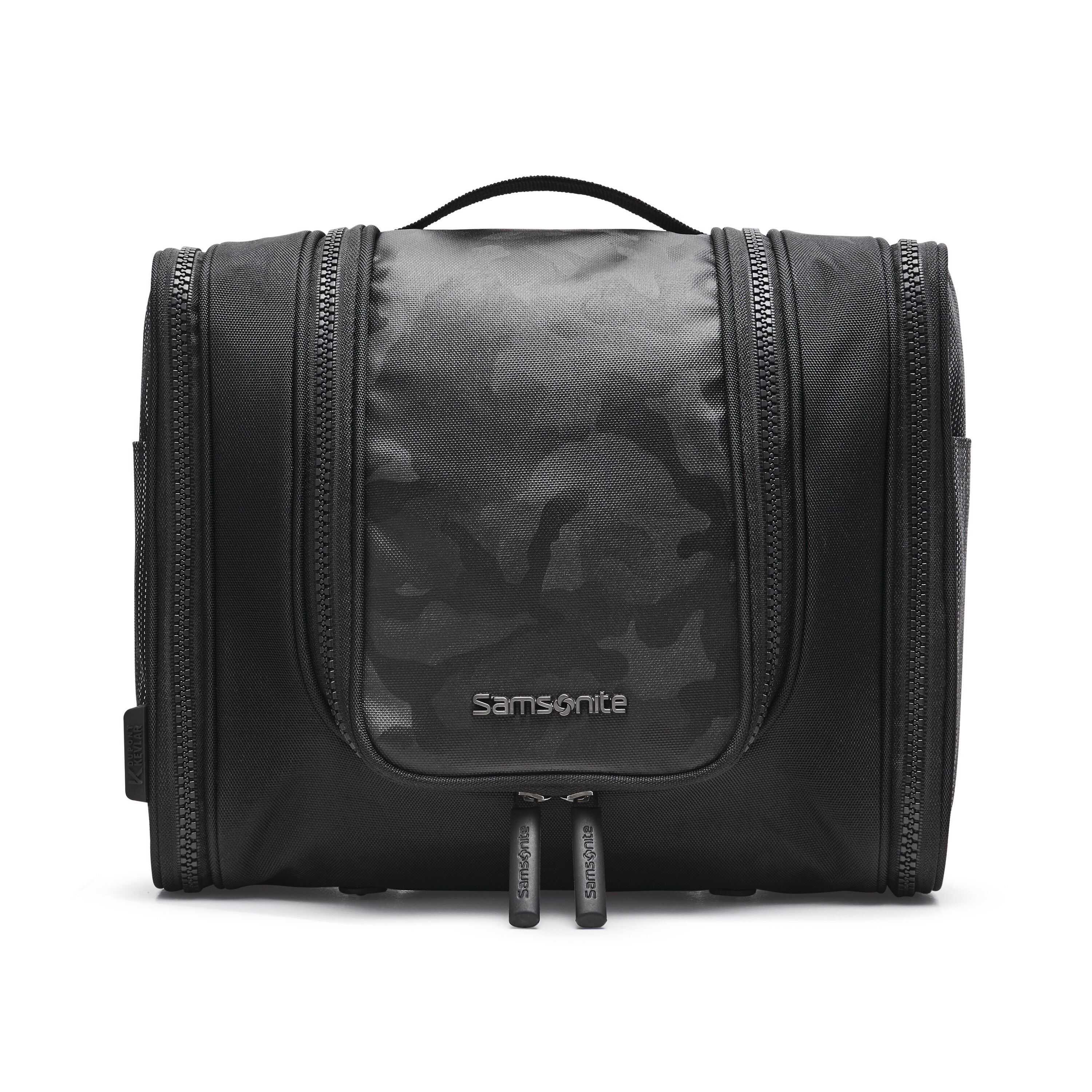 Samsonite large toiletry best sale kit