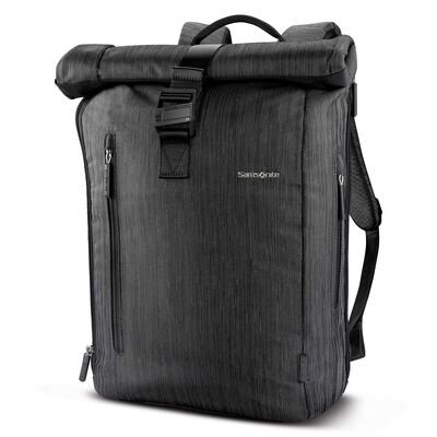 Clearance | Luggage, Backpacks & Travel Bags Sale | Samsonite