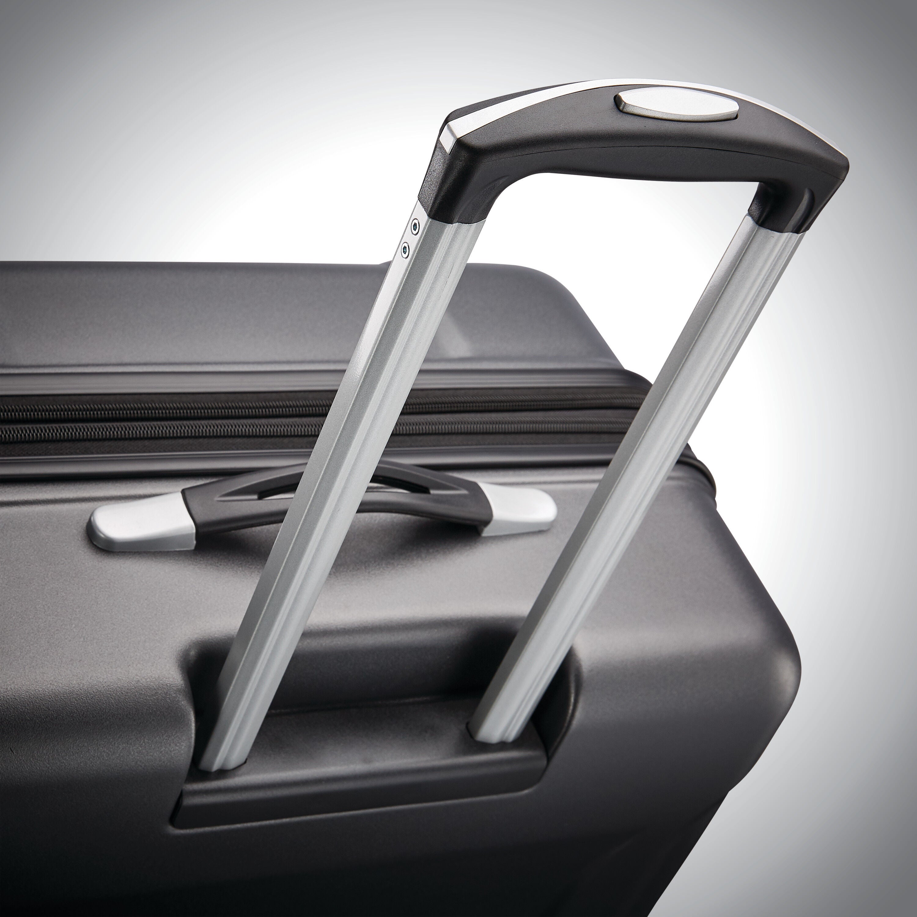 Samsonite valor luggage sale