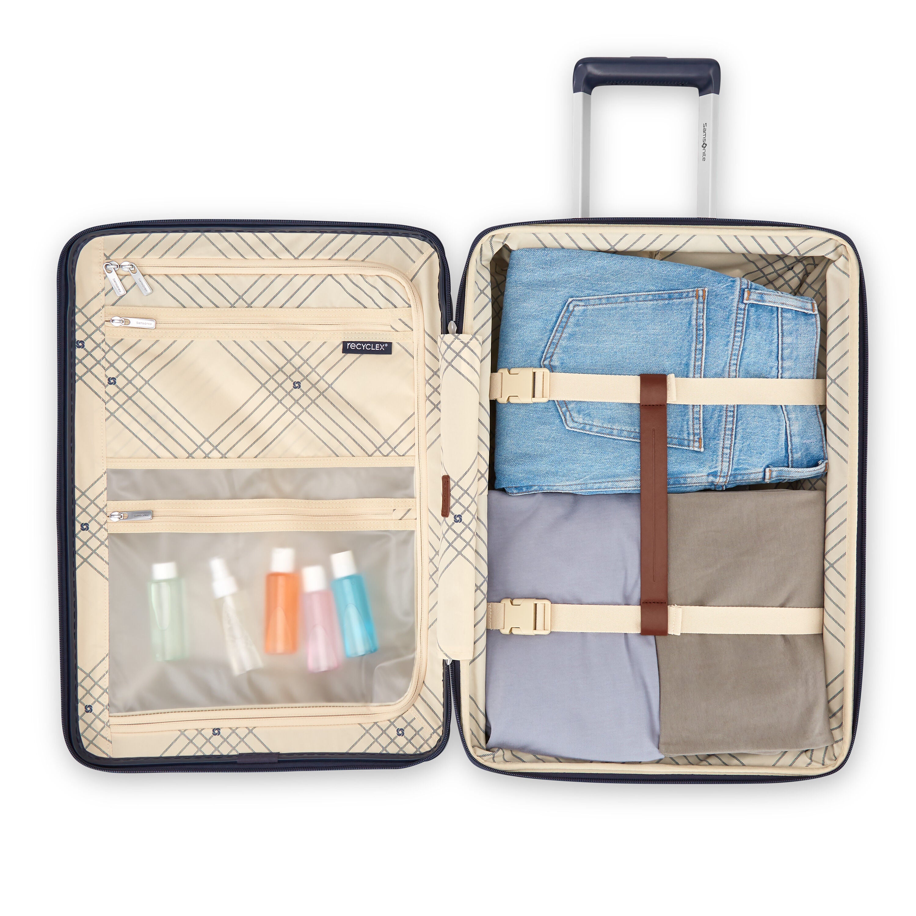 Buy Virtuosa Weekender for USD 99.99 Samsonite US