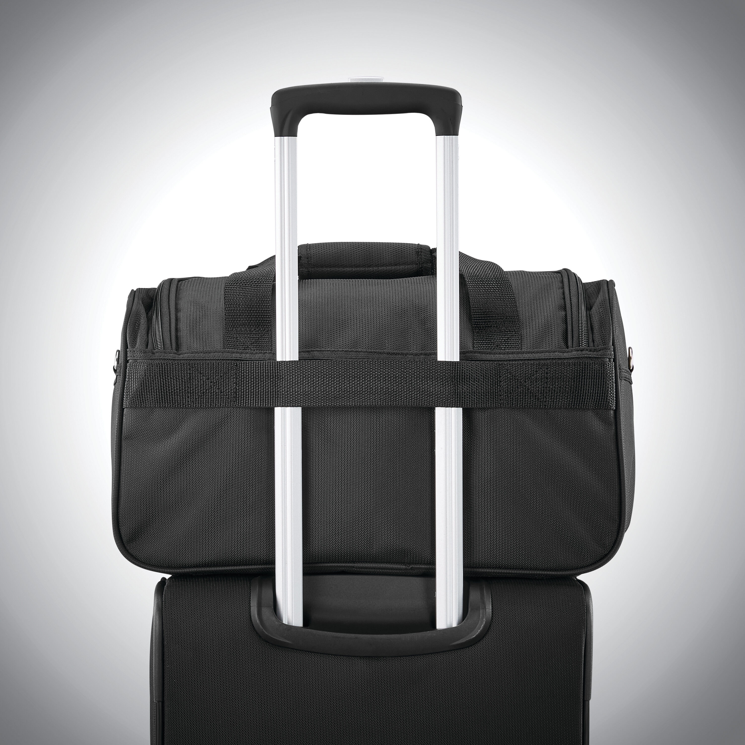 Buy Ascella X Travel Tote for N A 0.0 Samsonite US