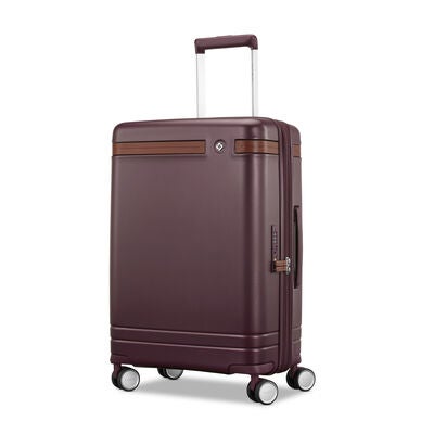 Virtuosa Carry-On Spinner
