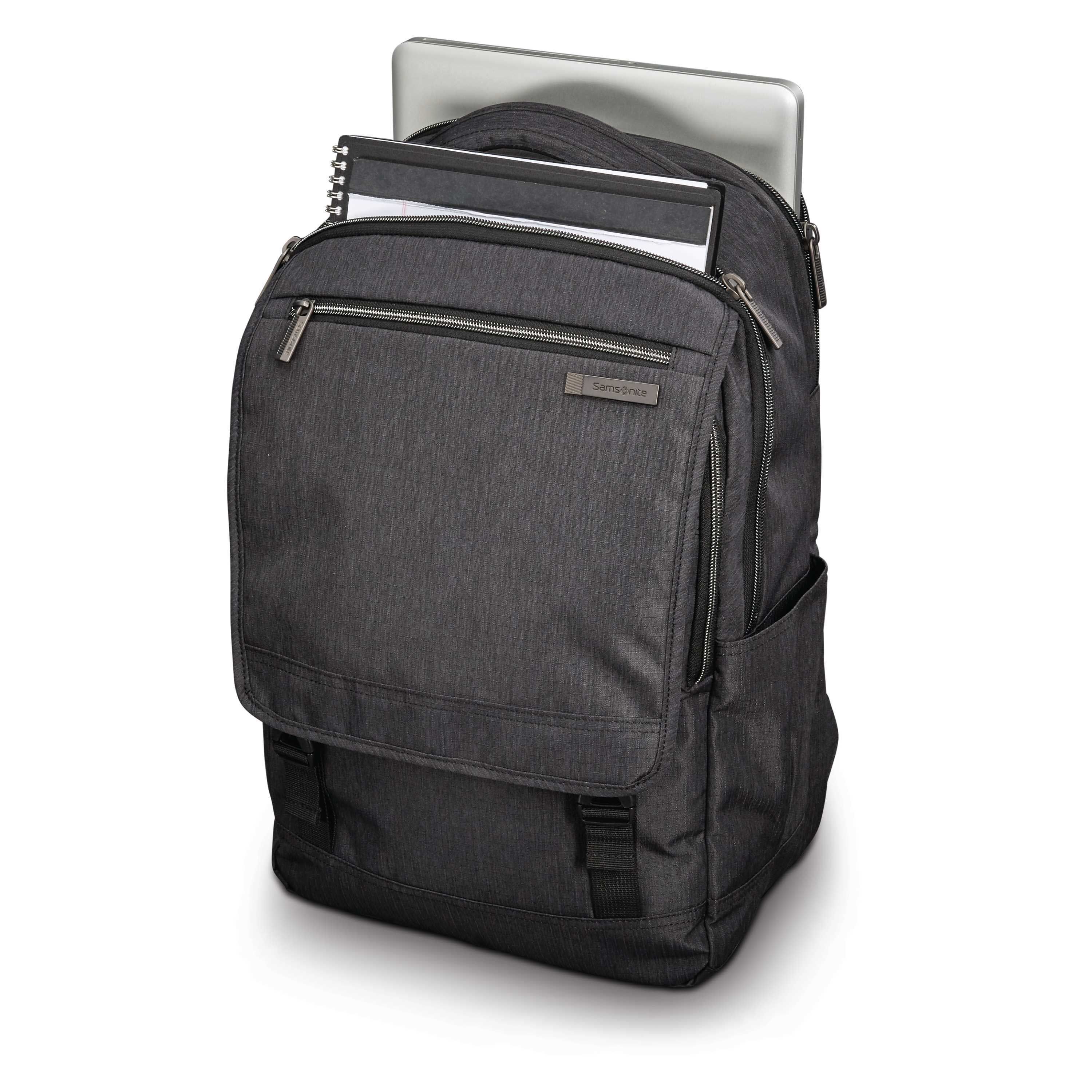 Buy Modern Utility Paracycle Backpack for USD 129.99 Samsonite US