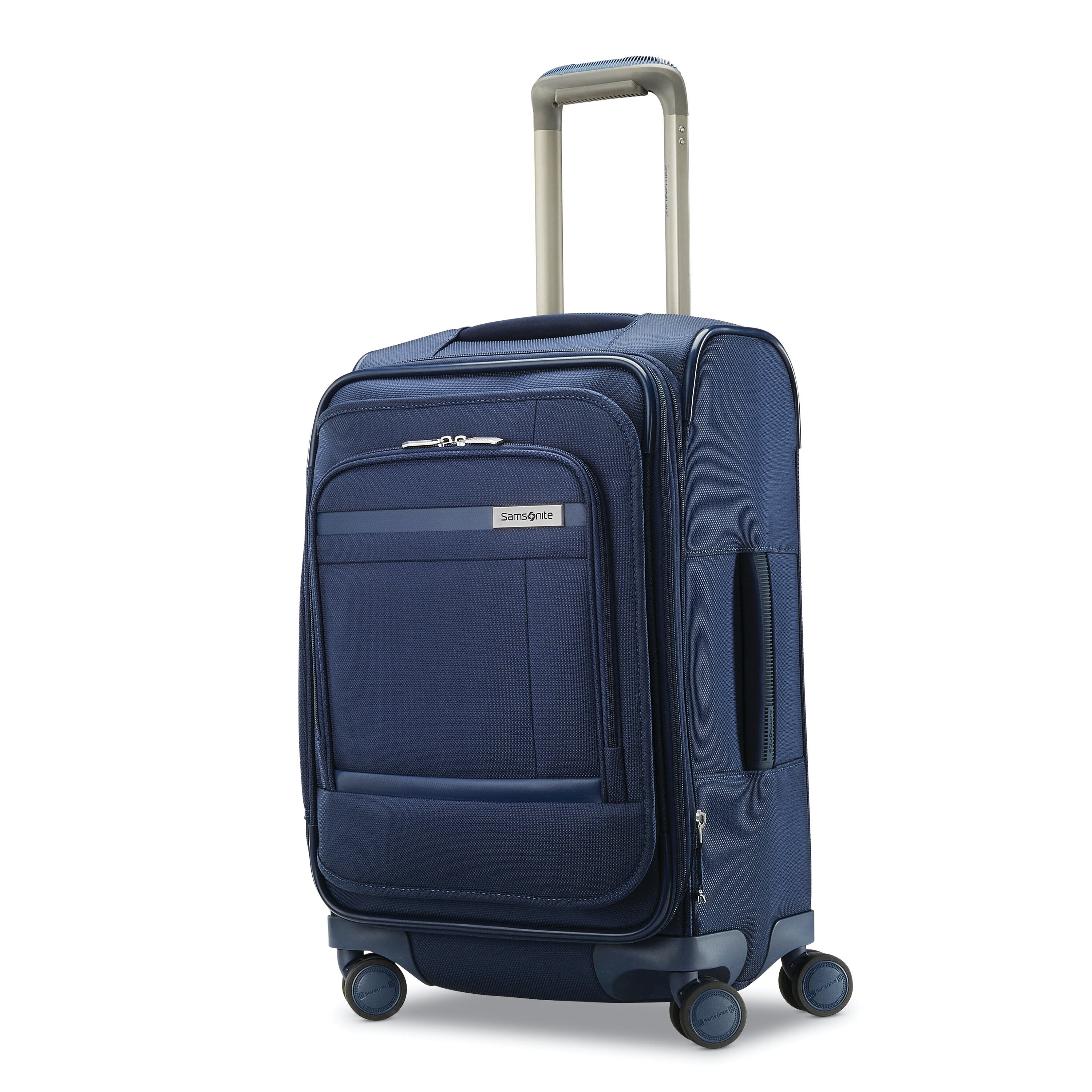 Buy Insignis Carry On Spinner for USD 191.99 Samsonite US