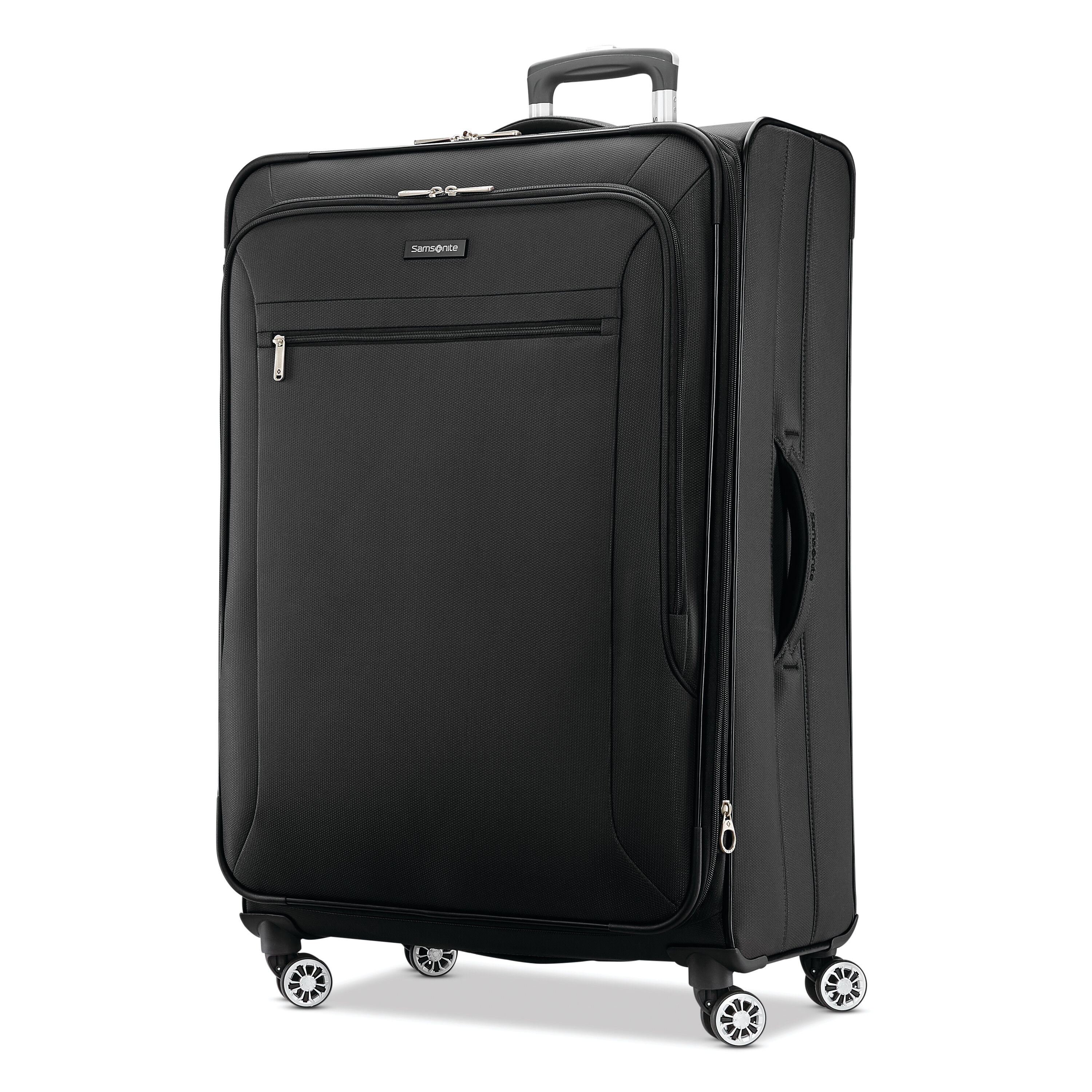 Samsonite best sale extra large