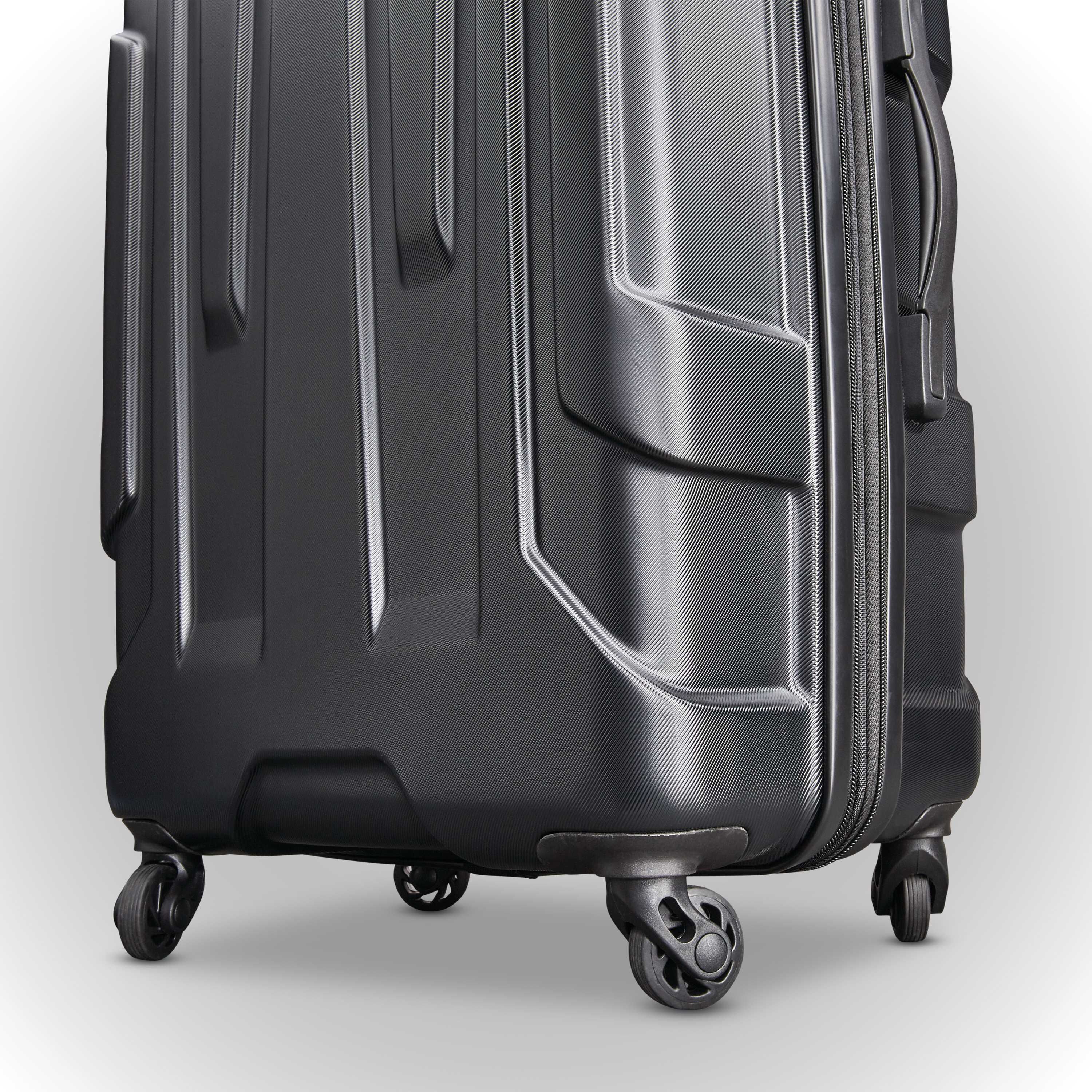Buy Centric Large Spinner for USD 167.99 Samsonite US