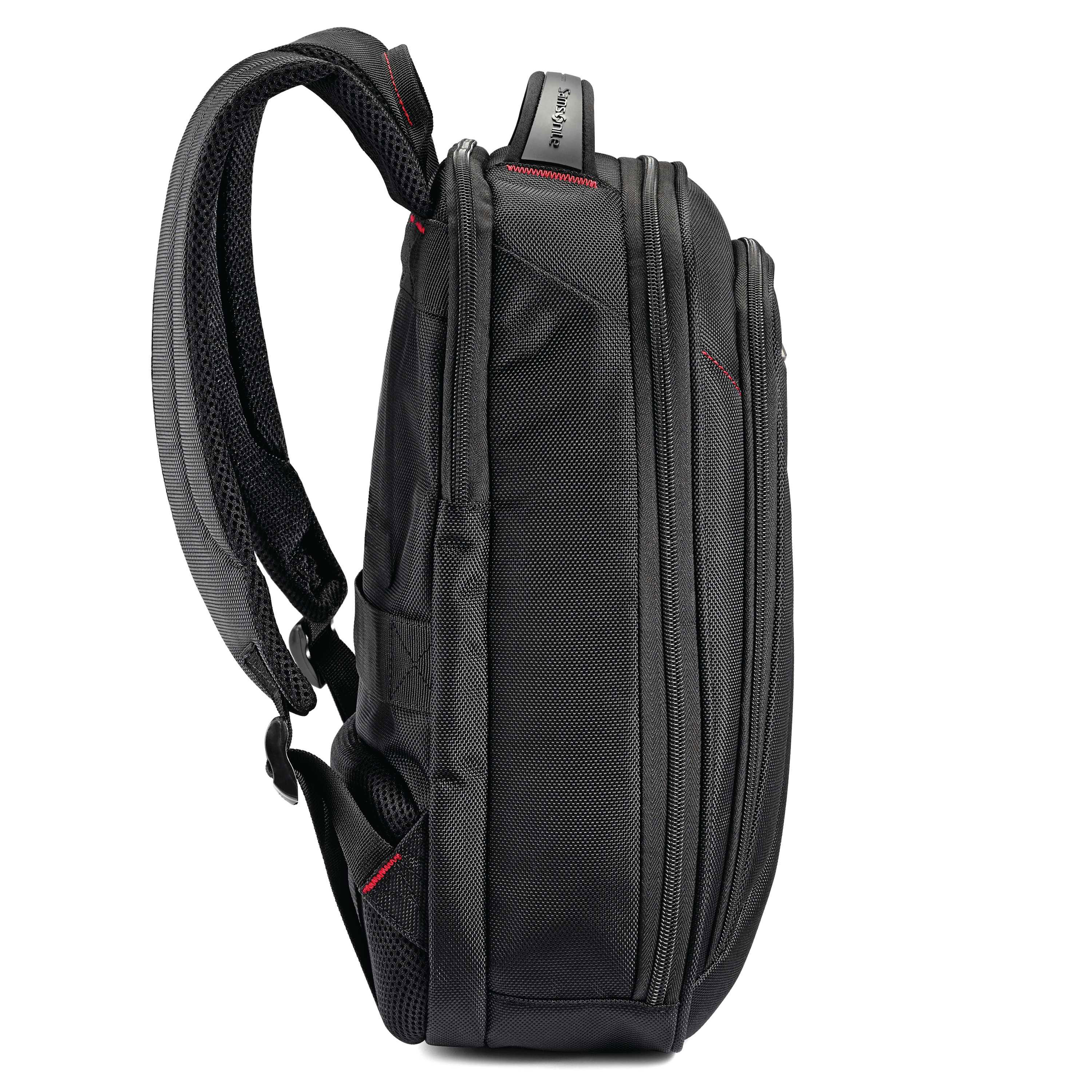 Samsonite xenon hot sale 3.0 small