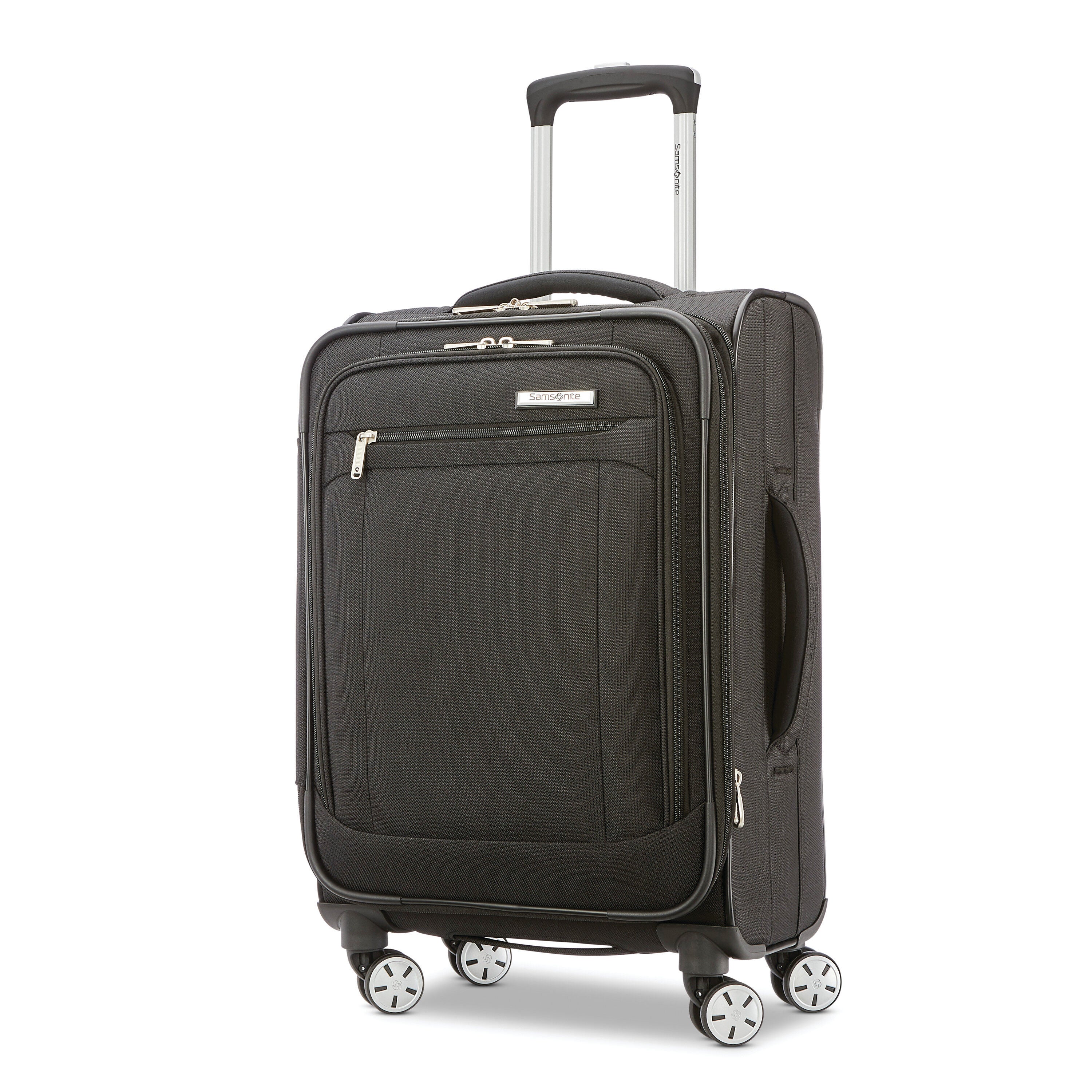 Samsonite us site deals