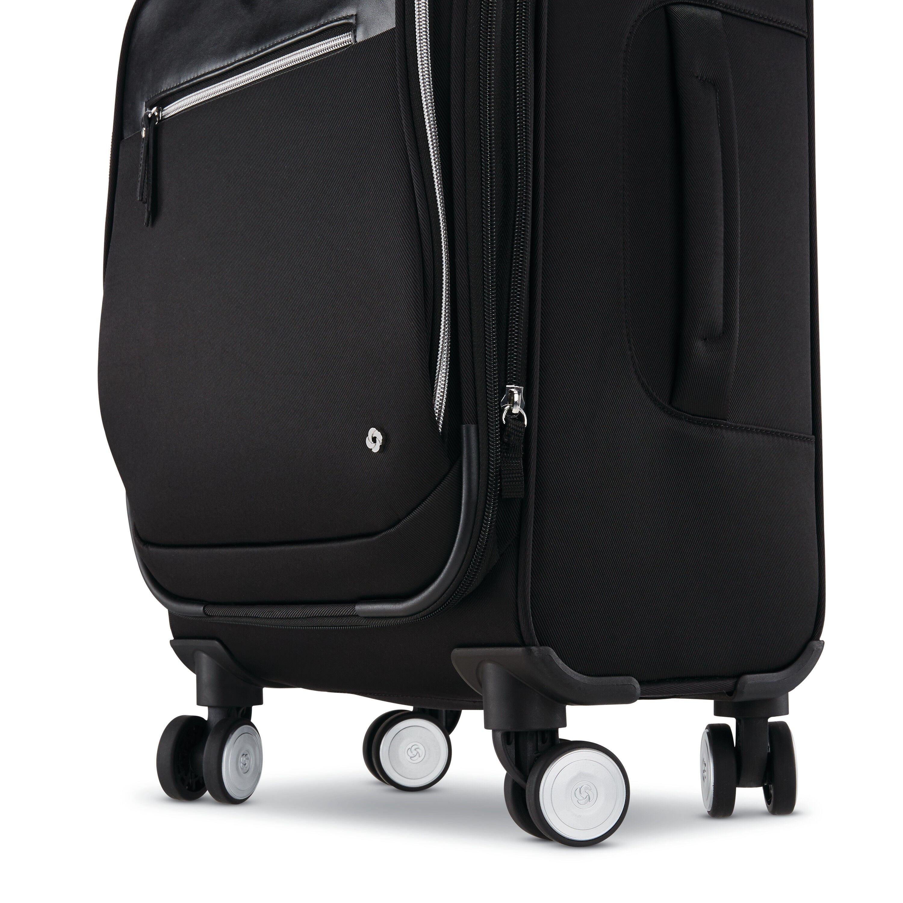 Shop samsonite airline 2025 carry on guide