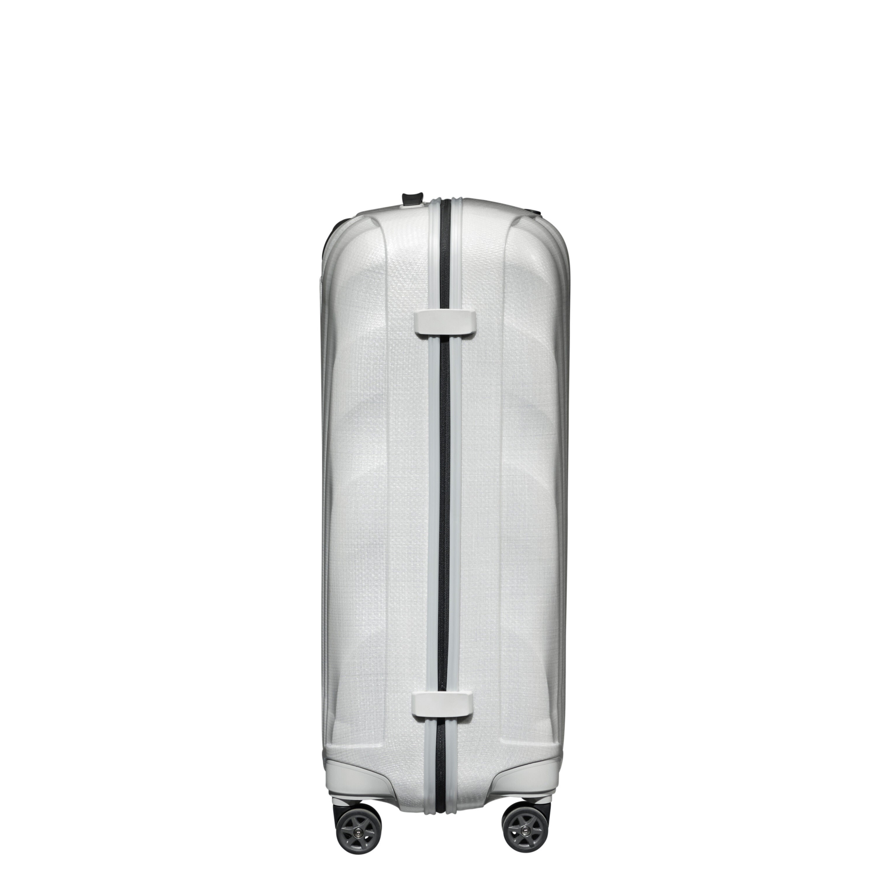 Samsonite shop cosmolite white