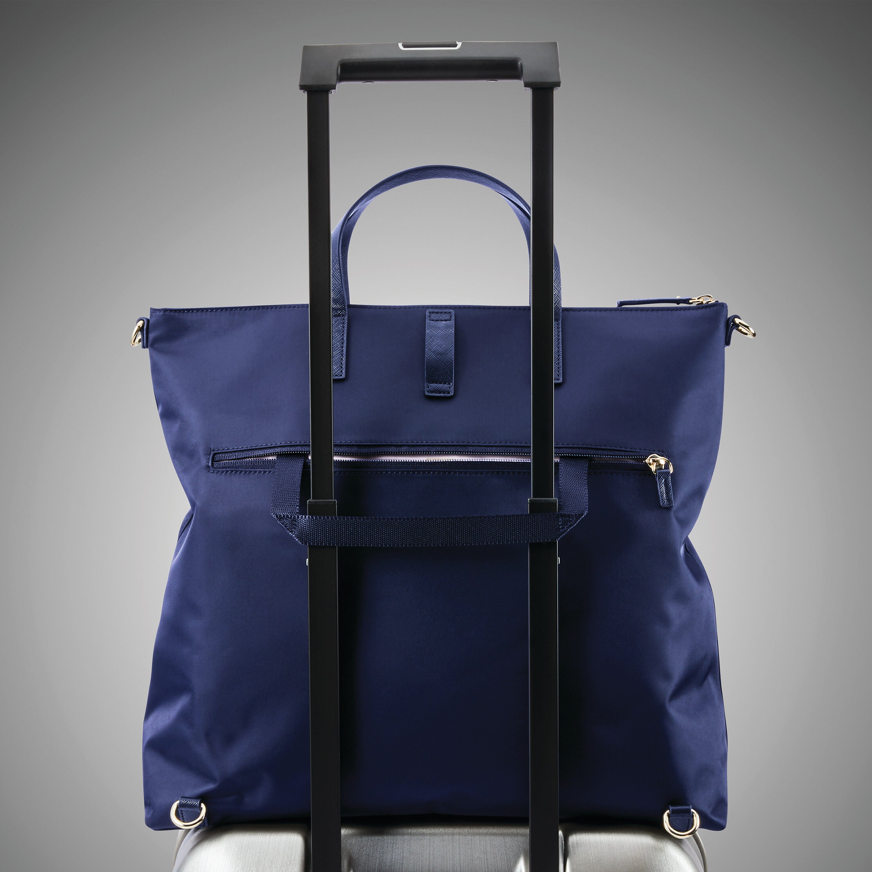 Samsonite encompass convertible brief backpack online
