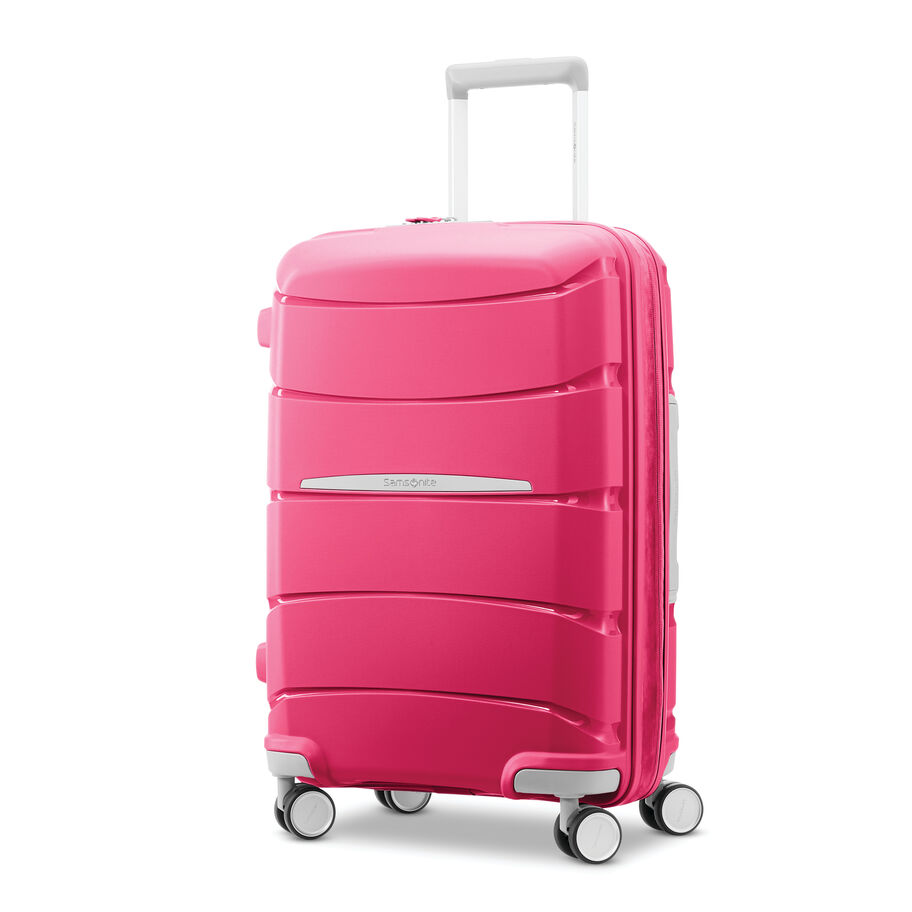 Nomatic - Carry-On Pro 22 Spinning Suitcase