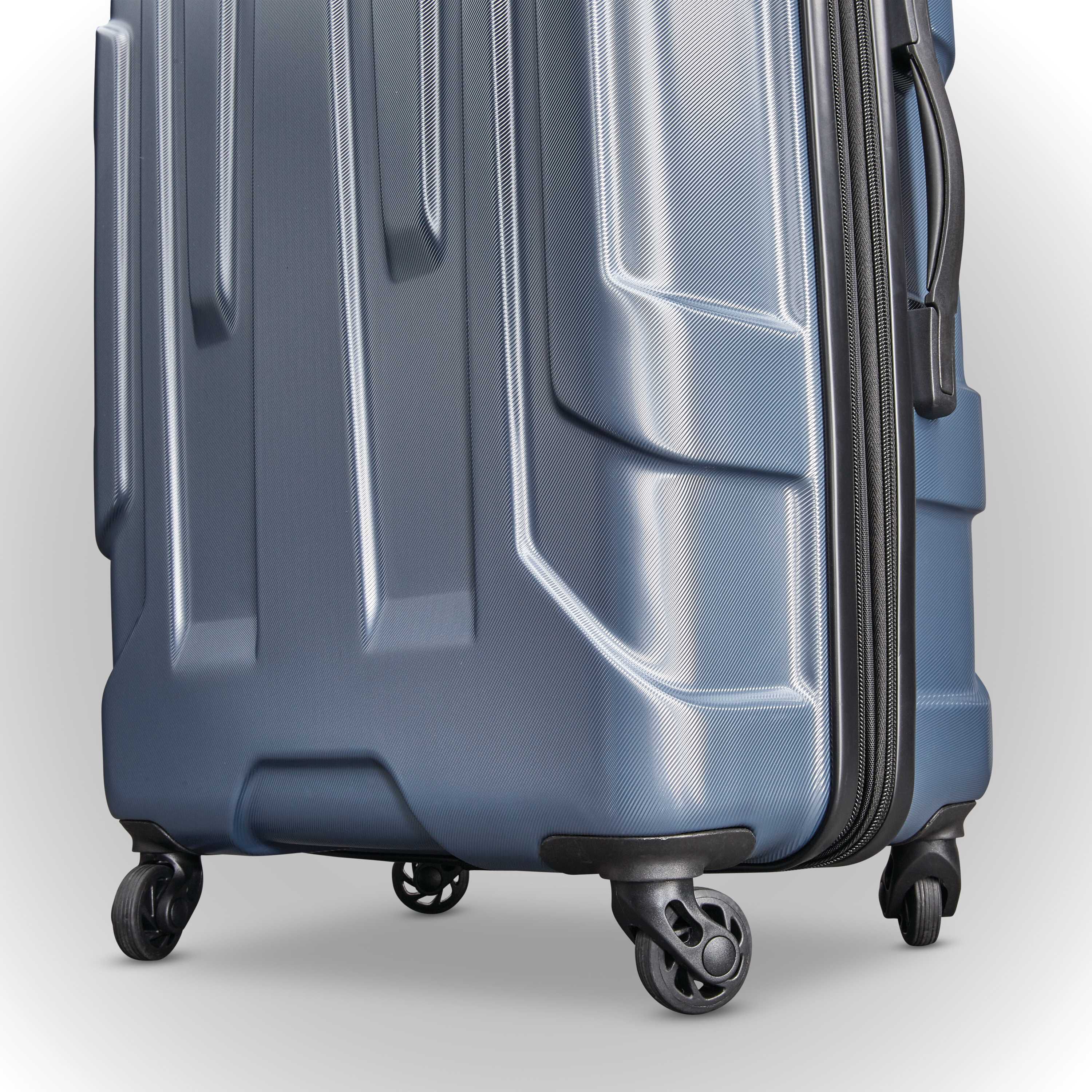 Samsonite top coolidge 28