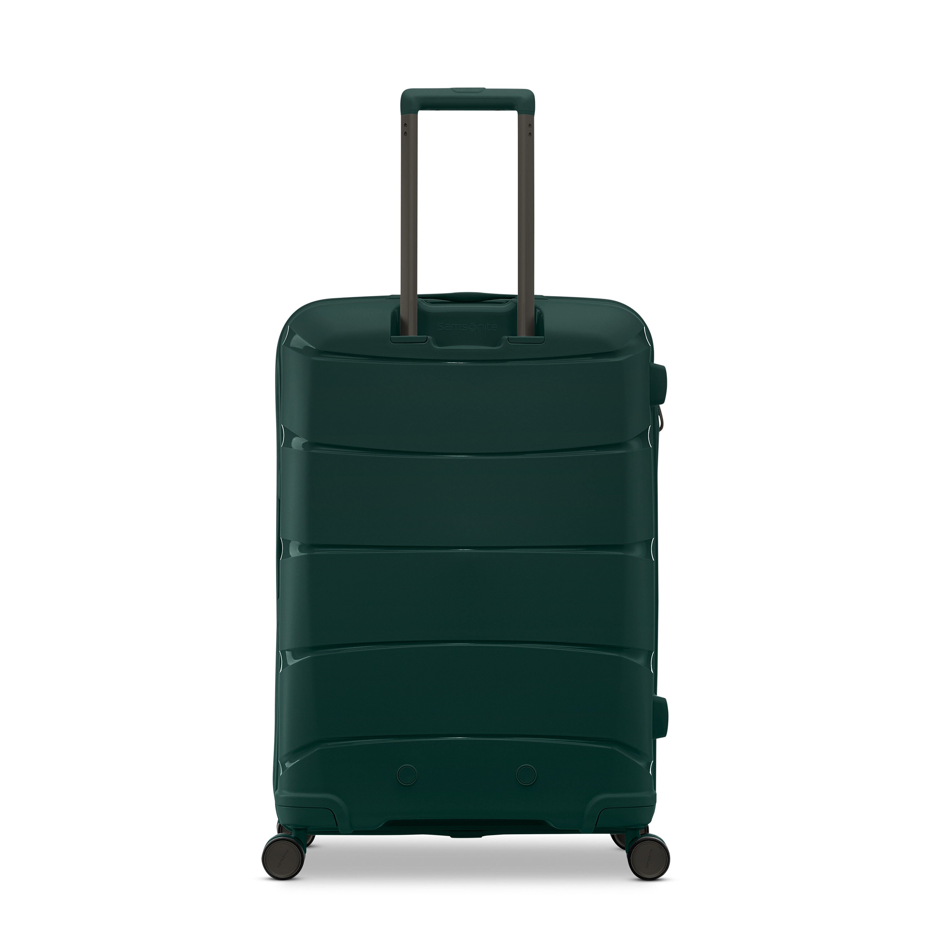 Samsonite lite lift dlx hardside clearance