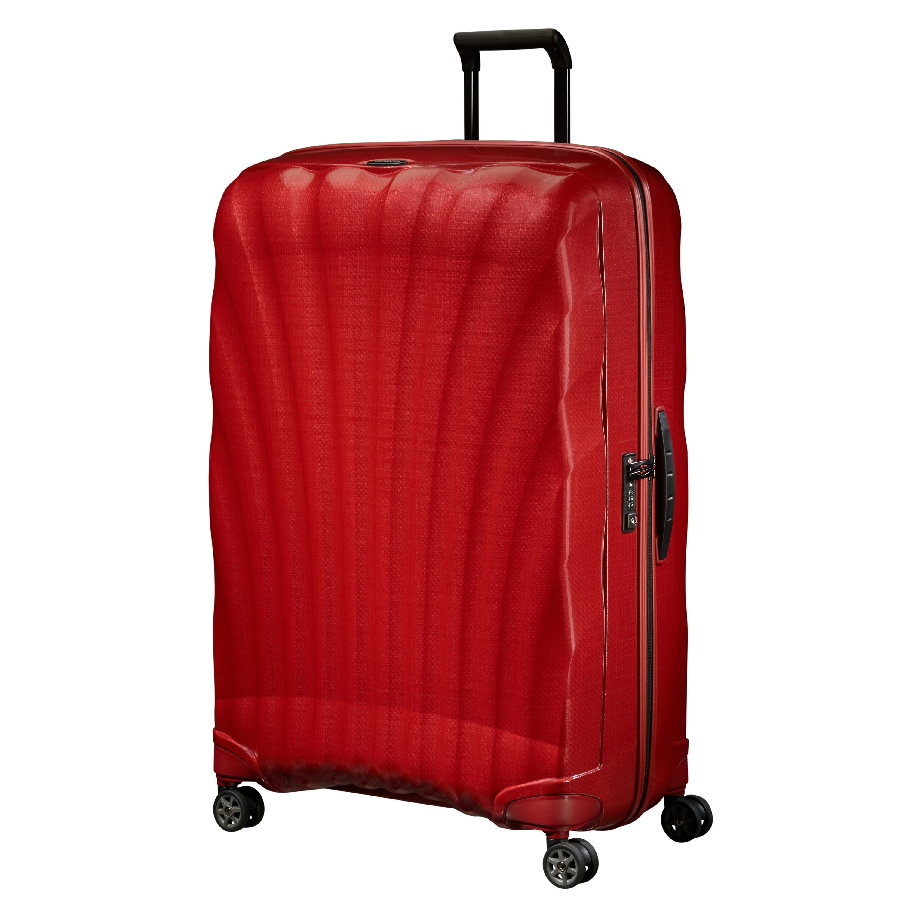Best samsonite lightweight luggage on sale
