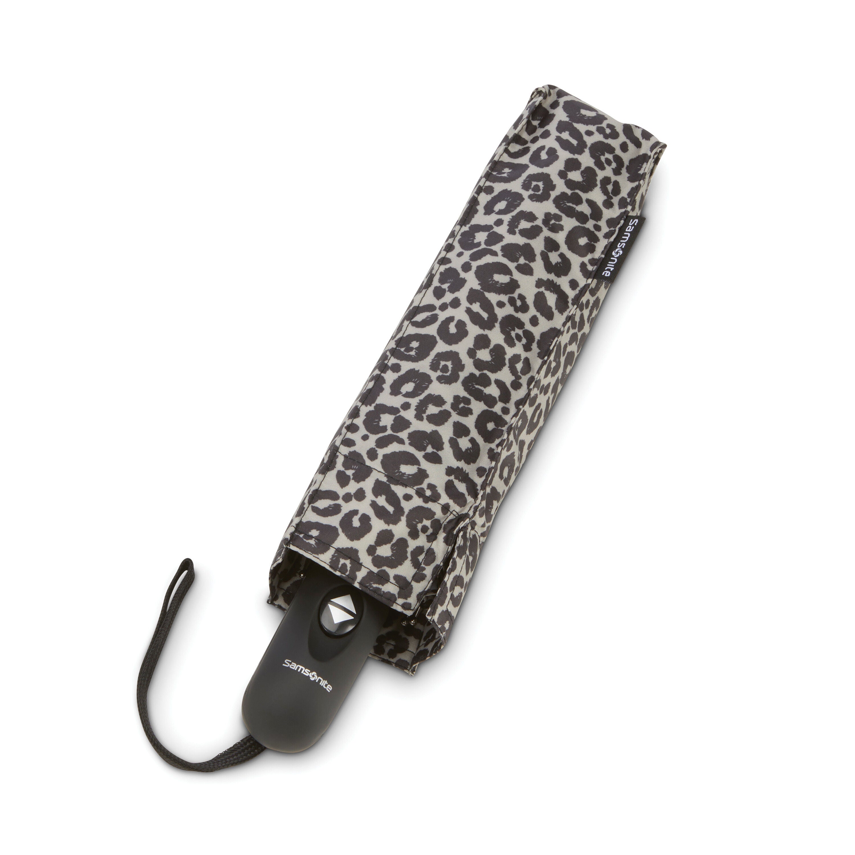 Samsonite umbrella windguard outlet