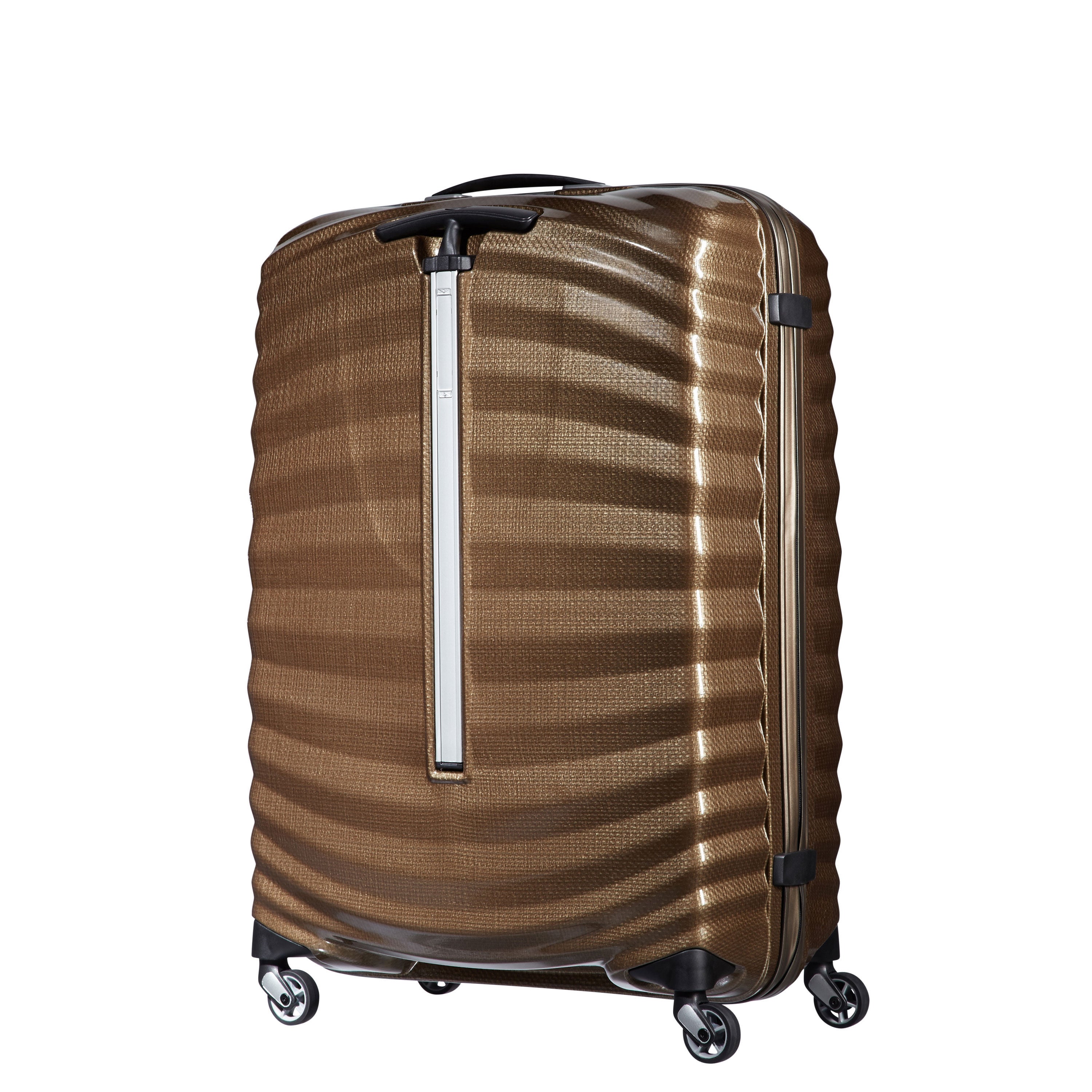 Samsonite Black Label Lite Shock 28 Spinner