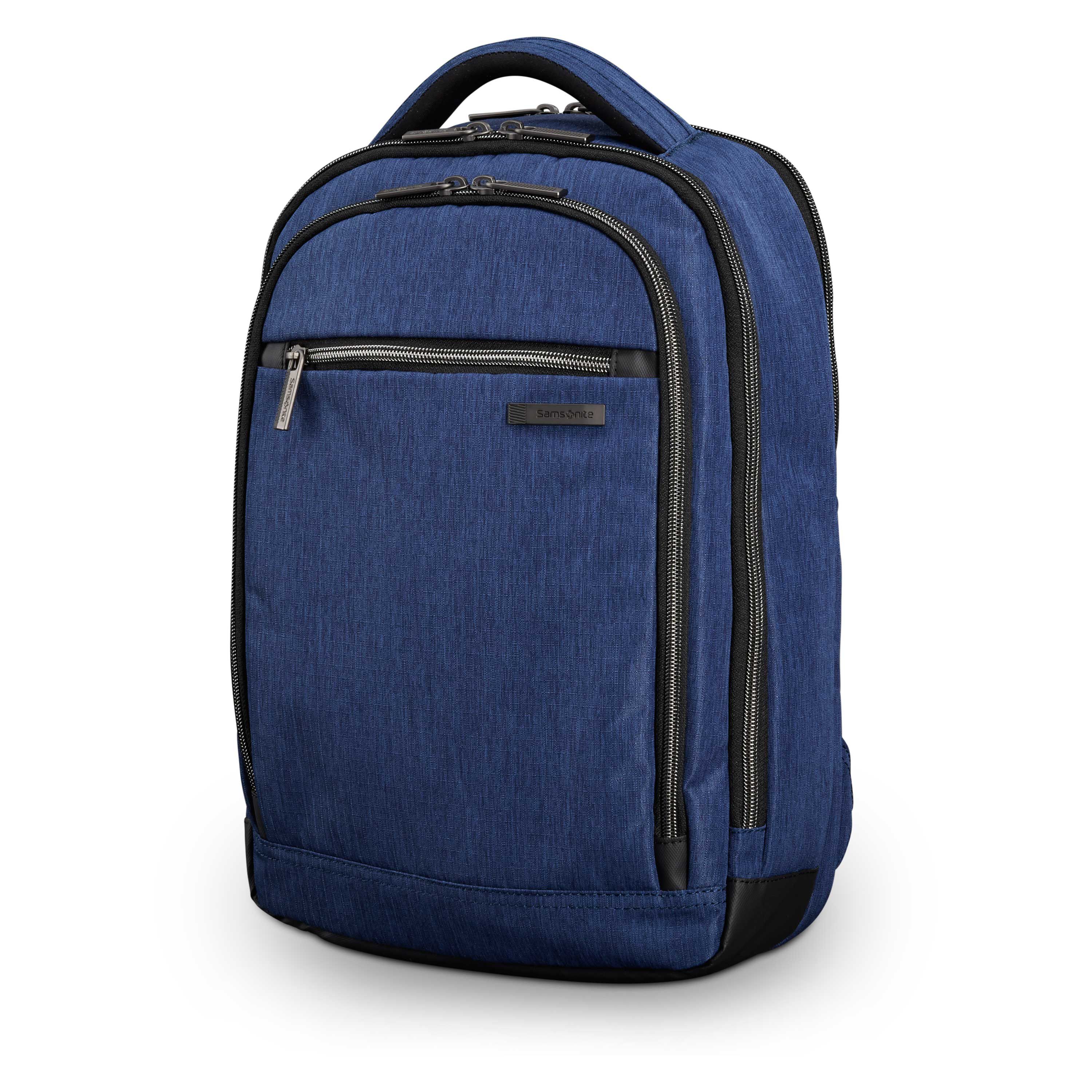 backpack laptop compartment small TechPack-T73 X-Pac 28L the high Small Travel Backpack Personal Item