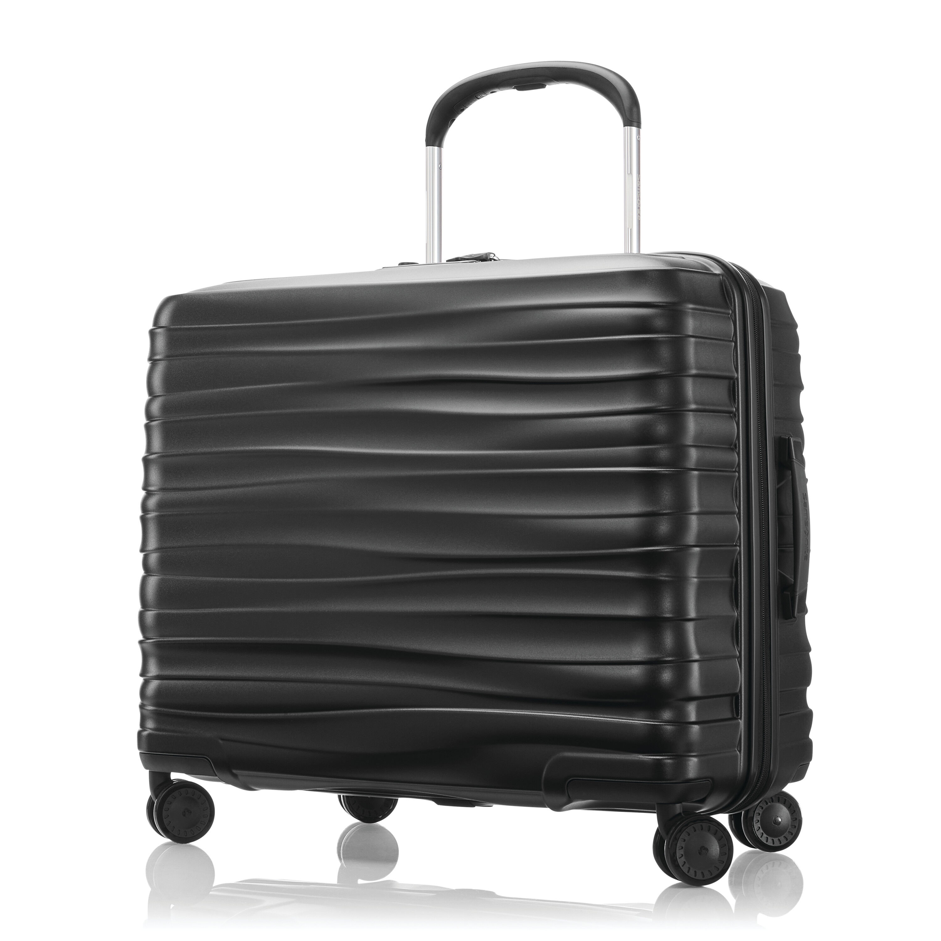 Samsonite stryde luggage online