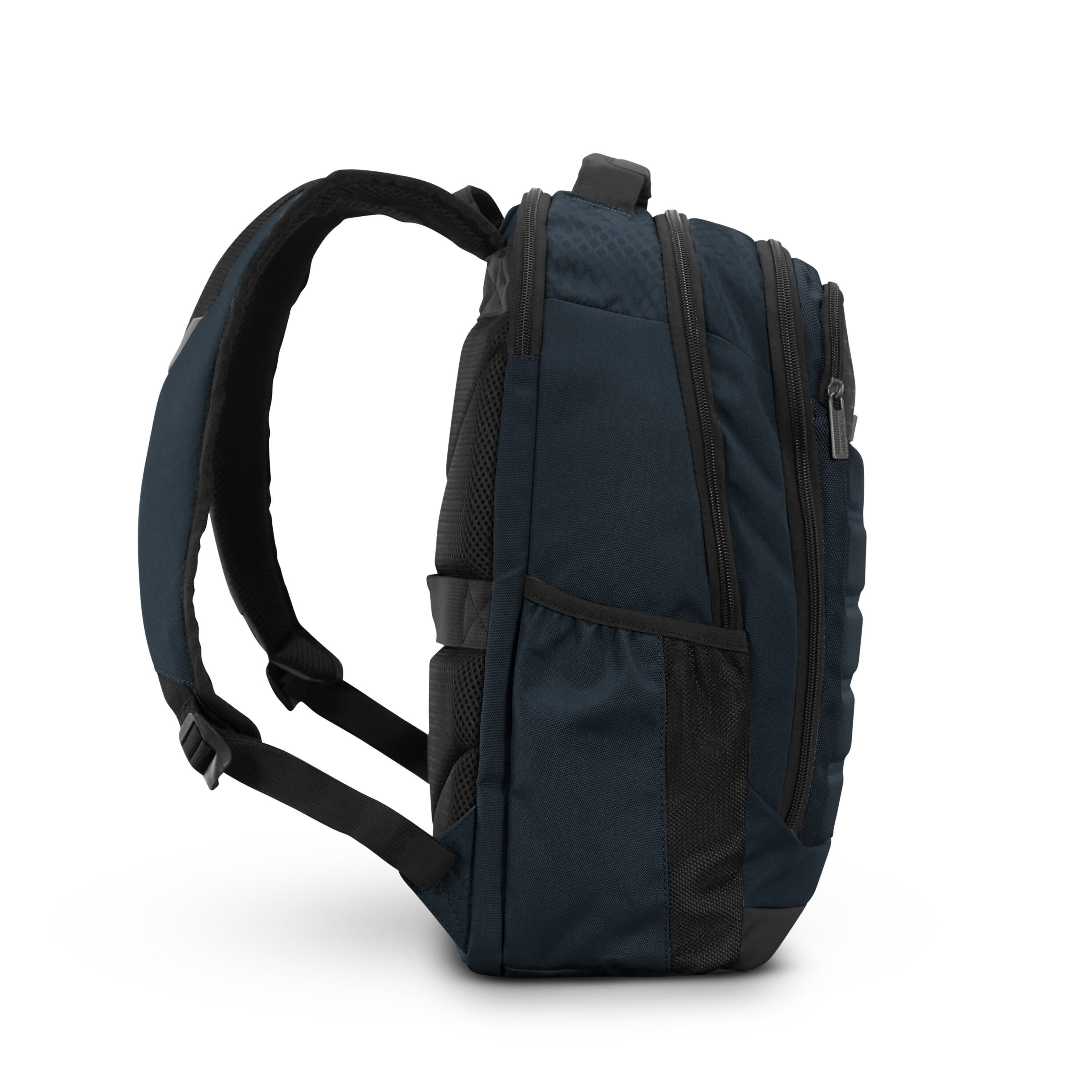Samsonite 2025 glendalee backpack