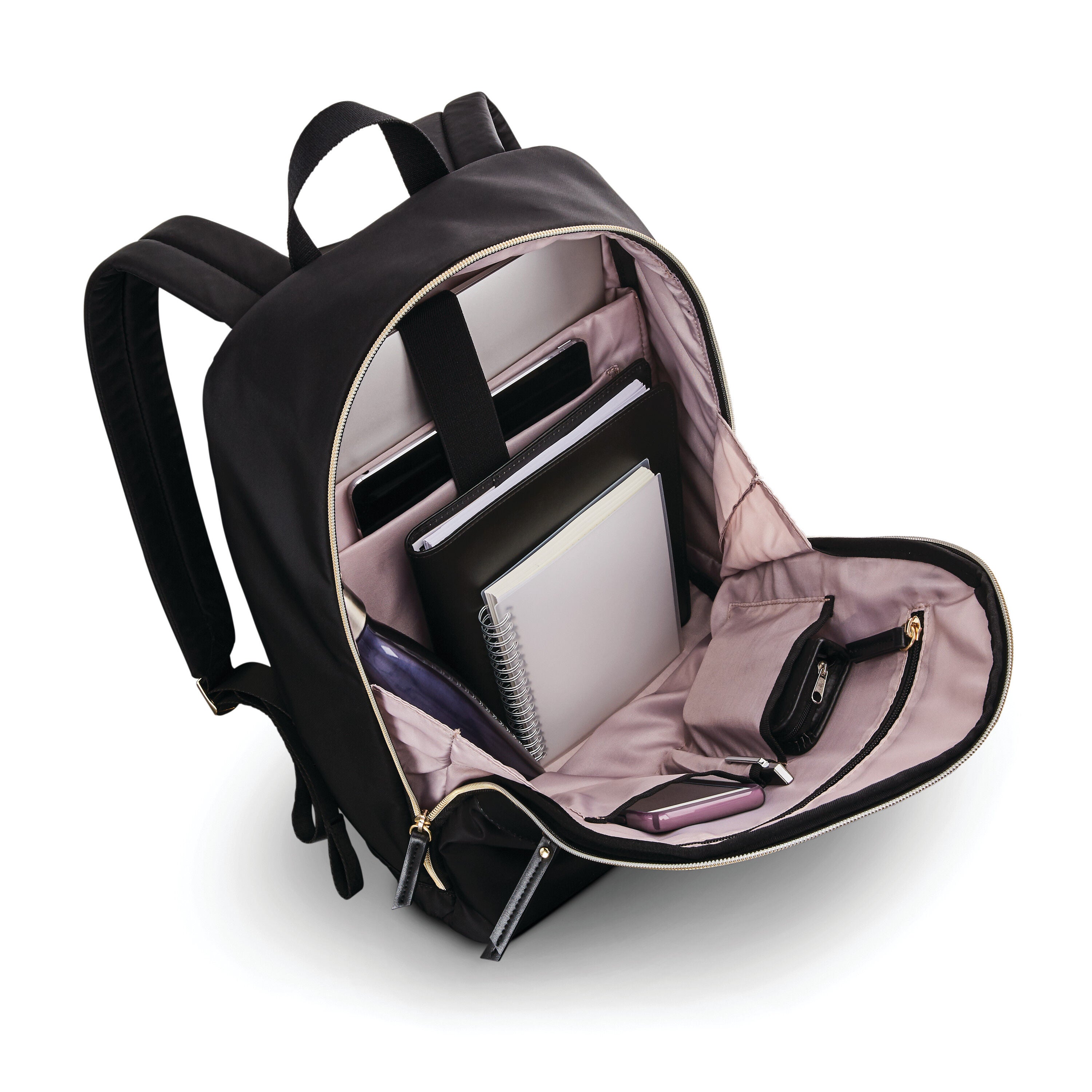 Samsonite haversack deals