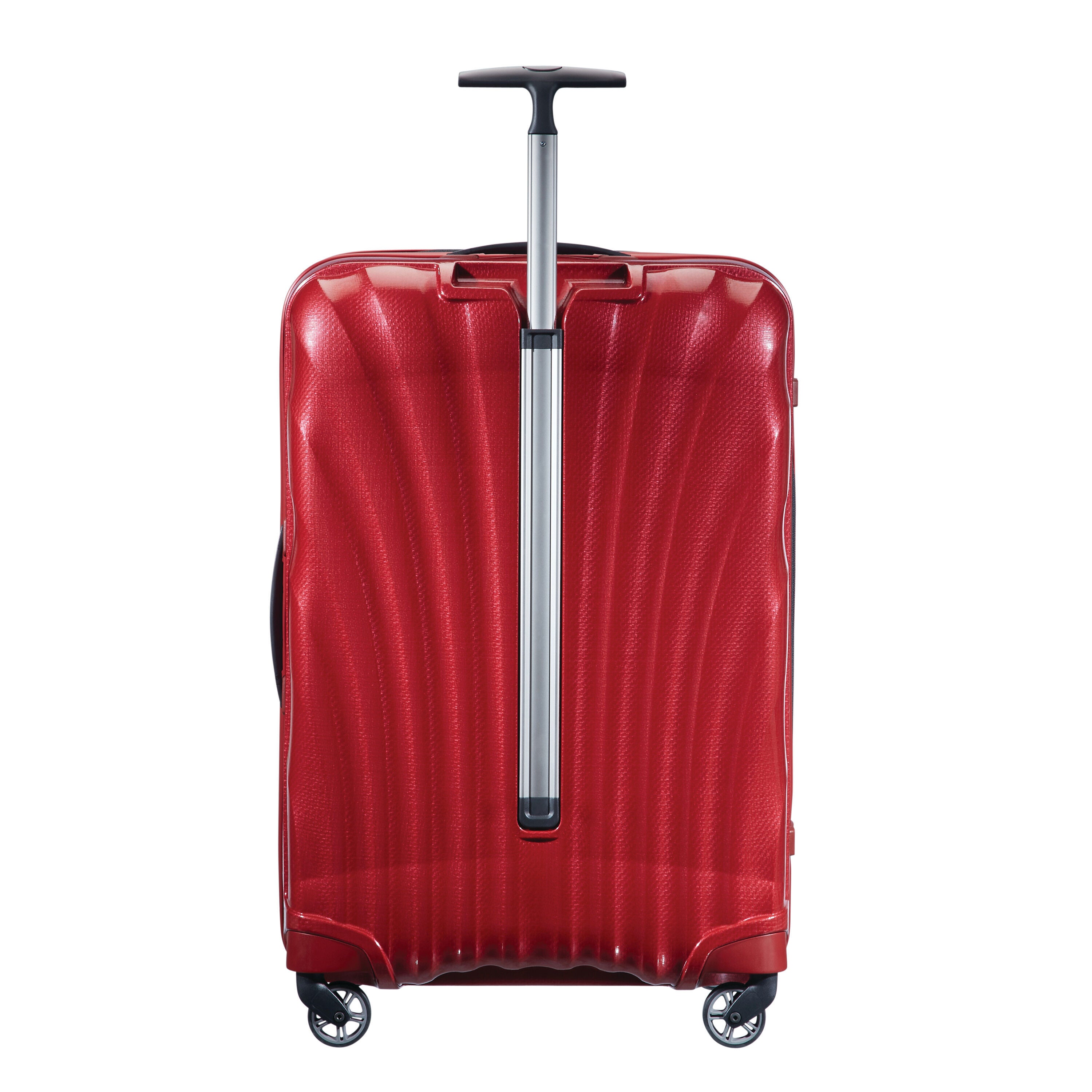 Samsonite black label cheap cosmolite