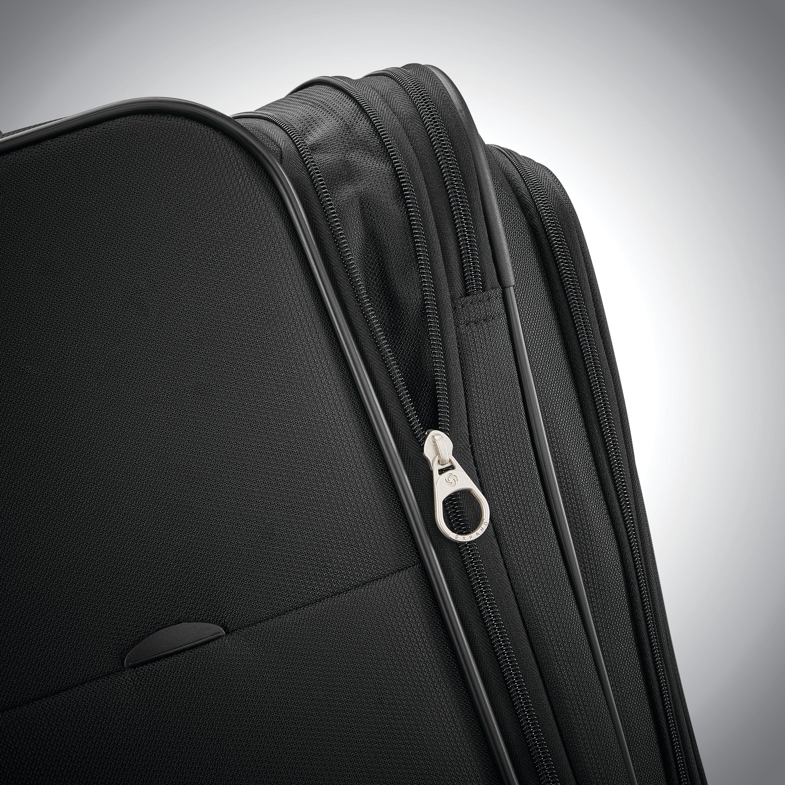 Samsonite ascella 29 expandable spinner outlet