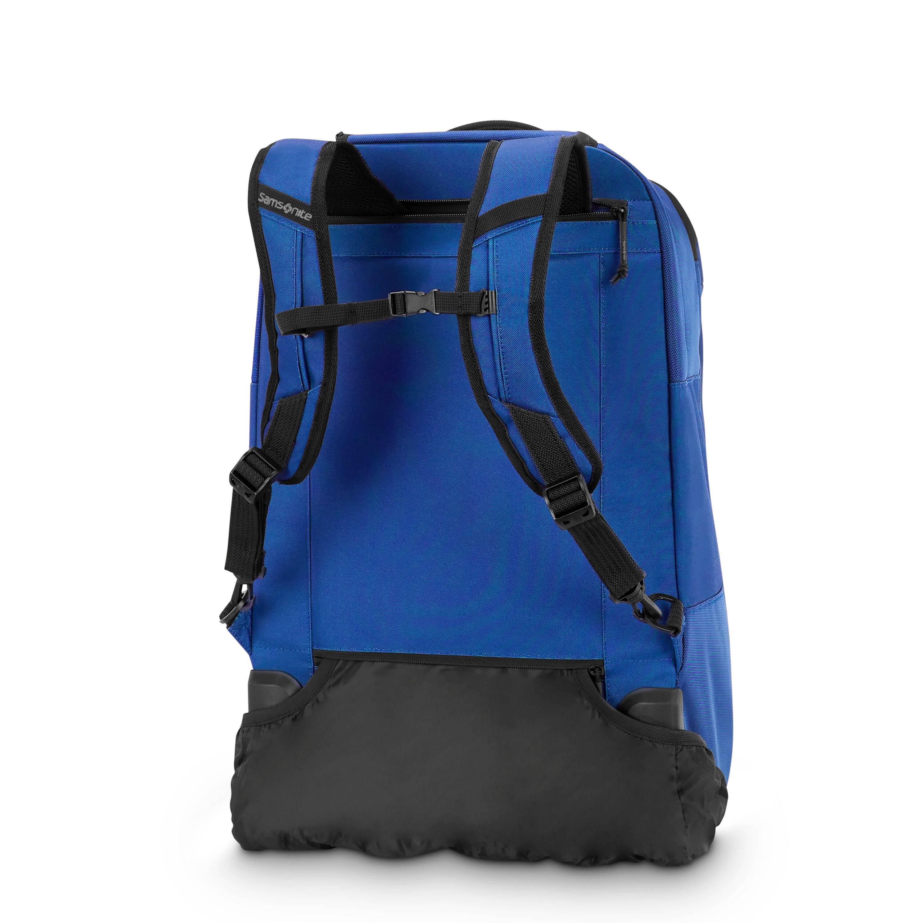 Hybrid backpack hot sale