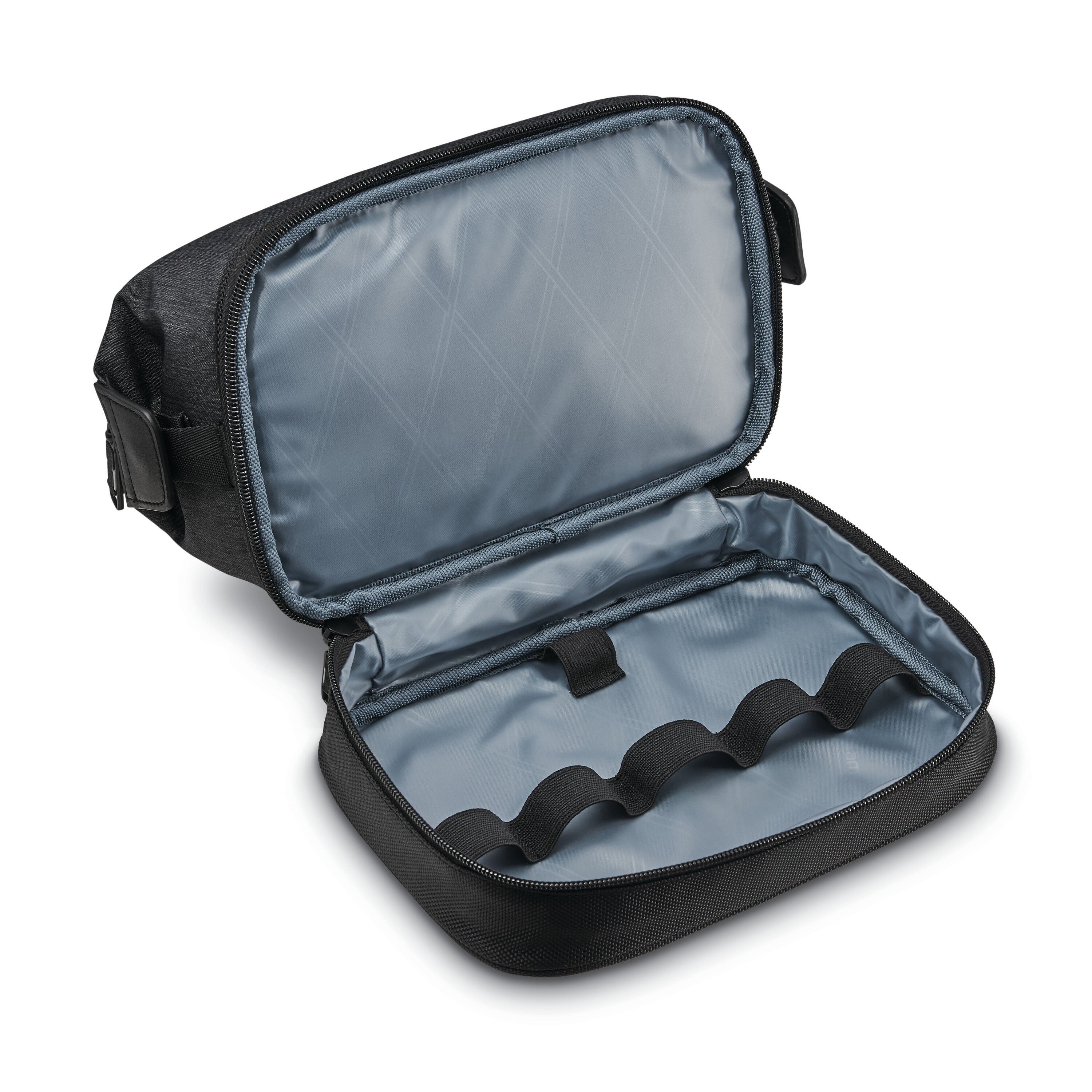 Samsonite clearance dopp kit