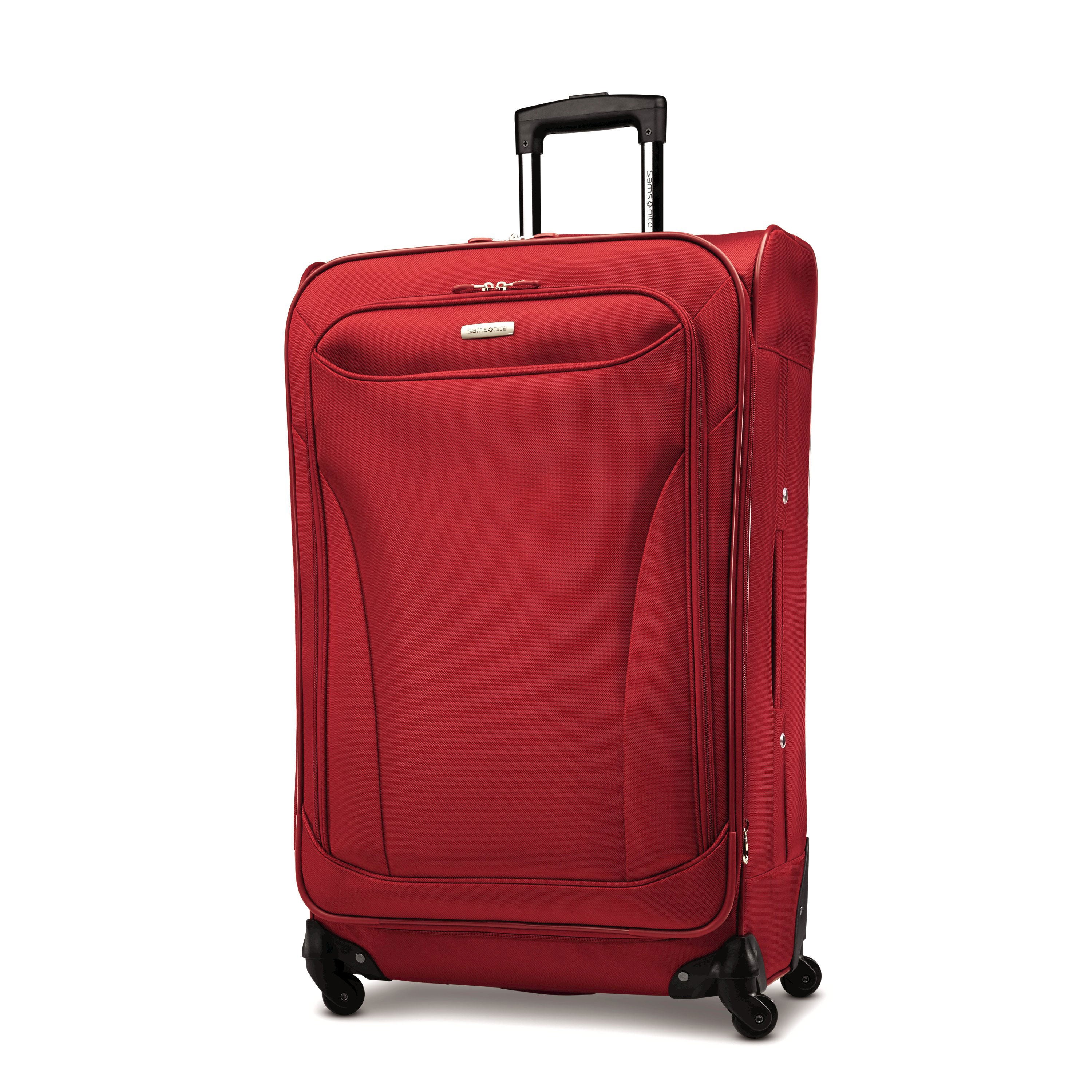 American tourister store timbo plus