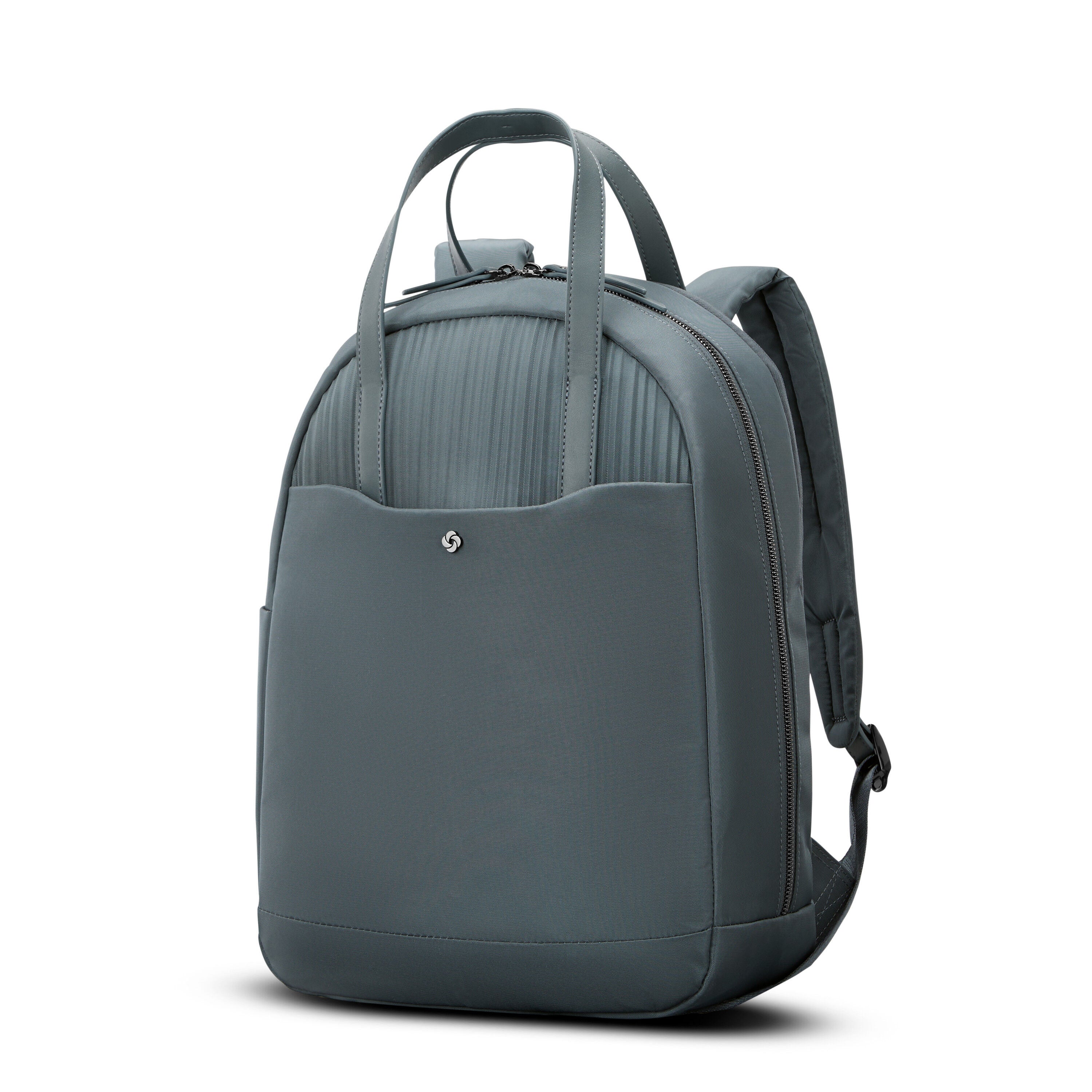 Durable Laptop Backpacks | Travel & More | Samsonite