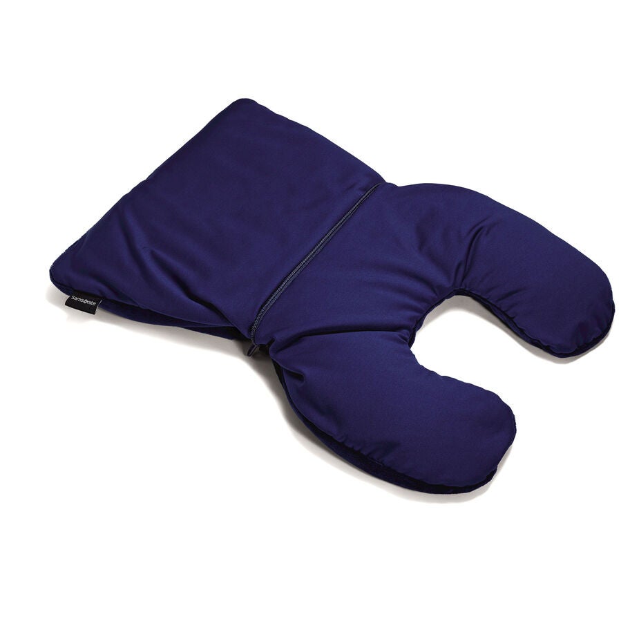 Magic 2-in-1 Pillow in the color . image number 2