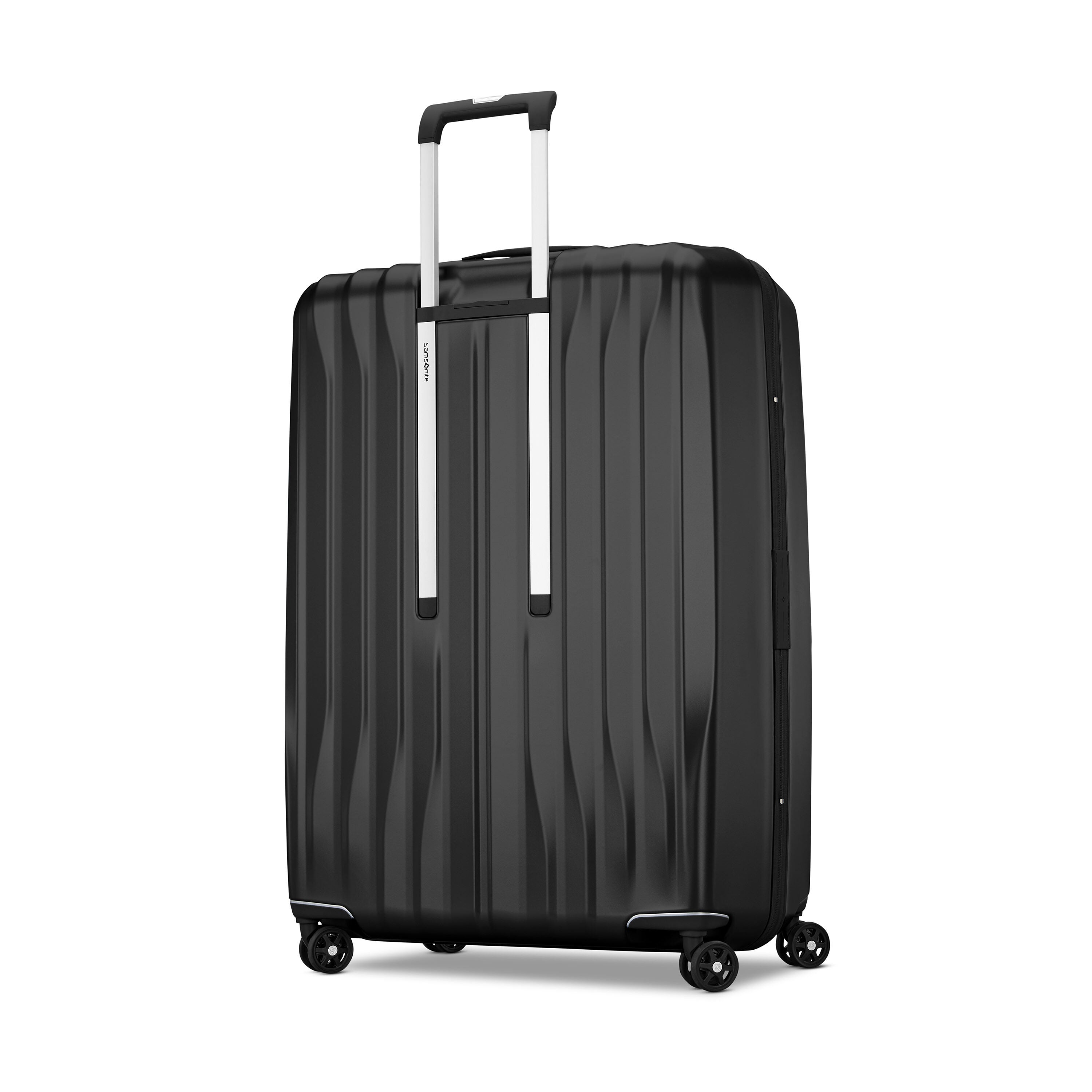 UpLIFT Hardside Extra Large Spinner | Checked | Samsonite